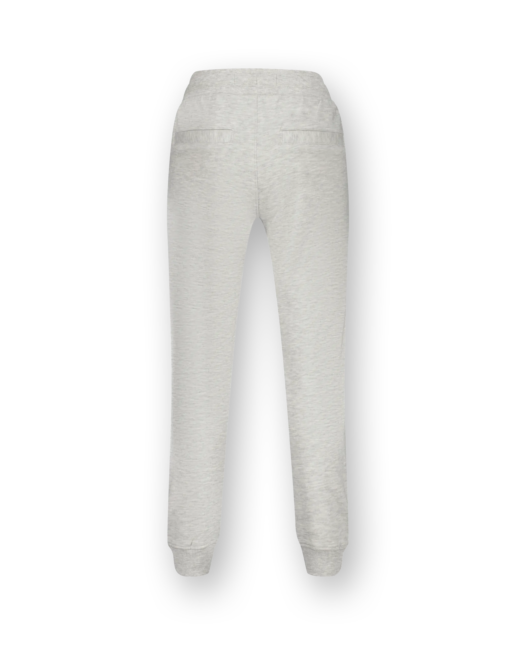 Regular Broek Saxic