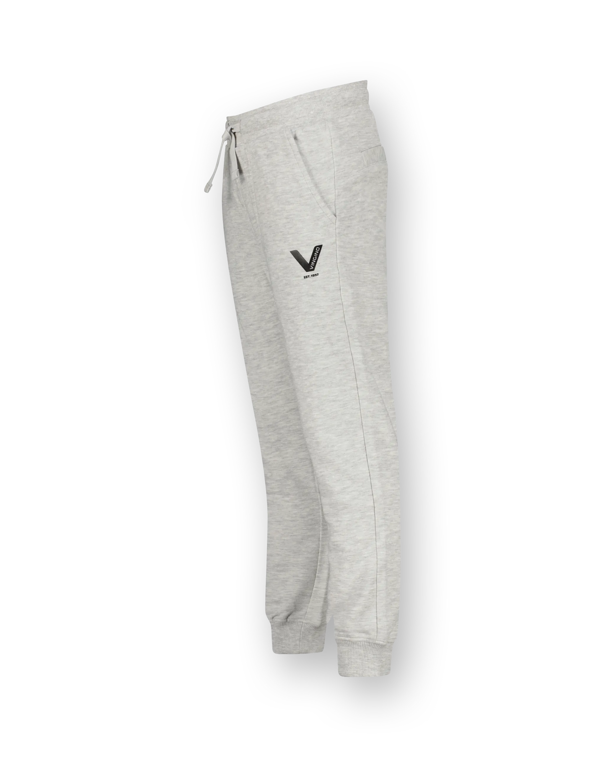 Regular Broek Saxic