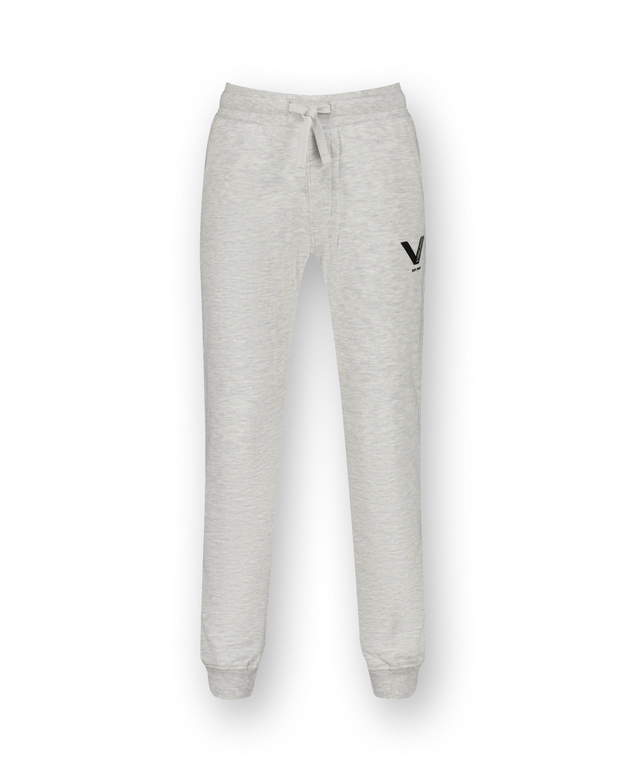 Regular Broek Saxic