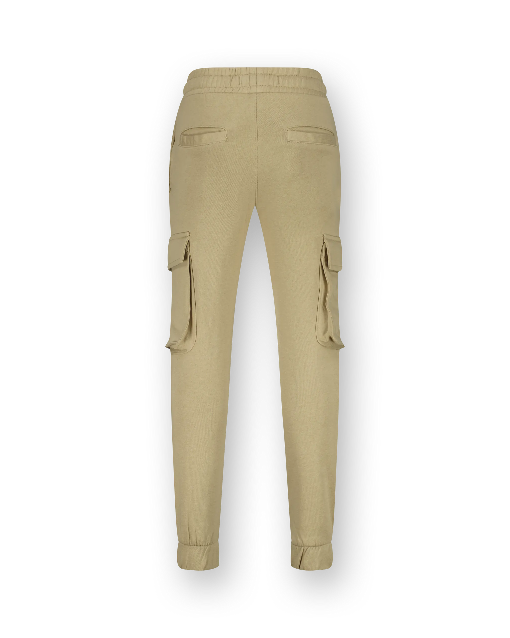 Regular Pants Nargol
