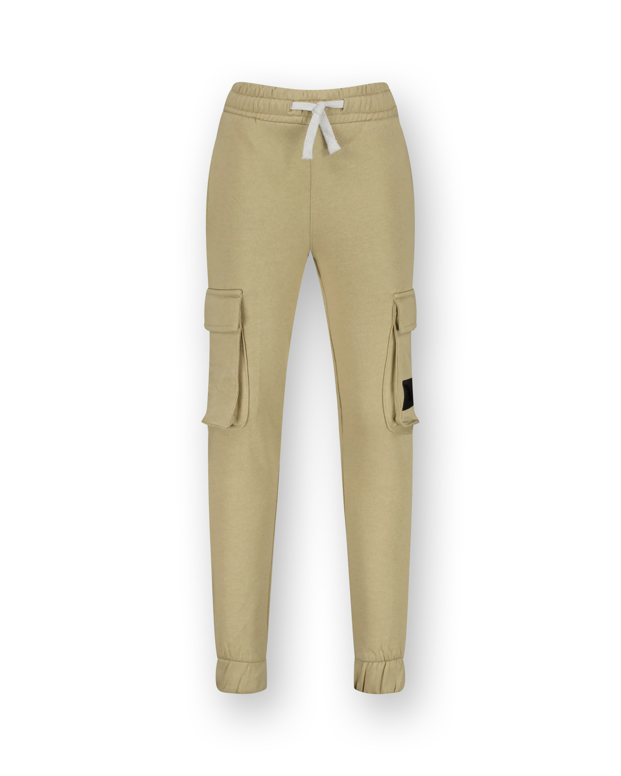 Regular Pants Nargol