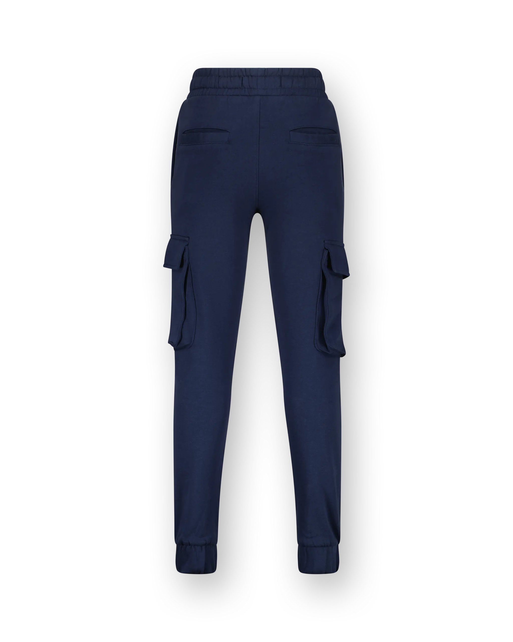 Regular Pants Nargol