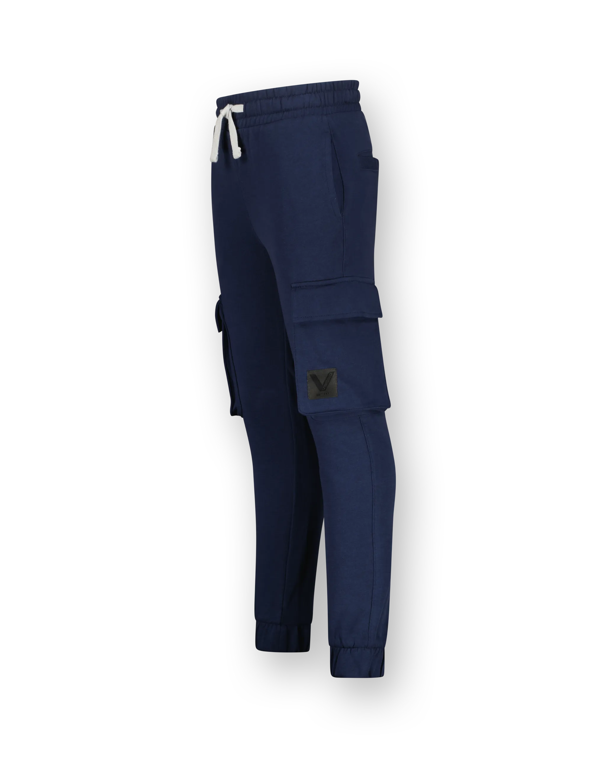 Regular Pants Nargol