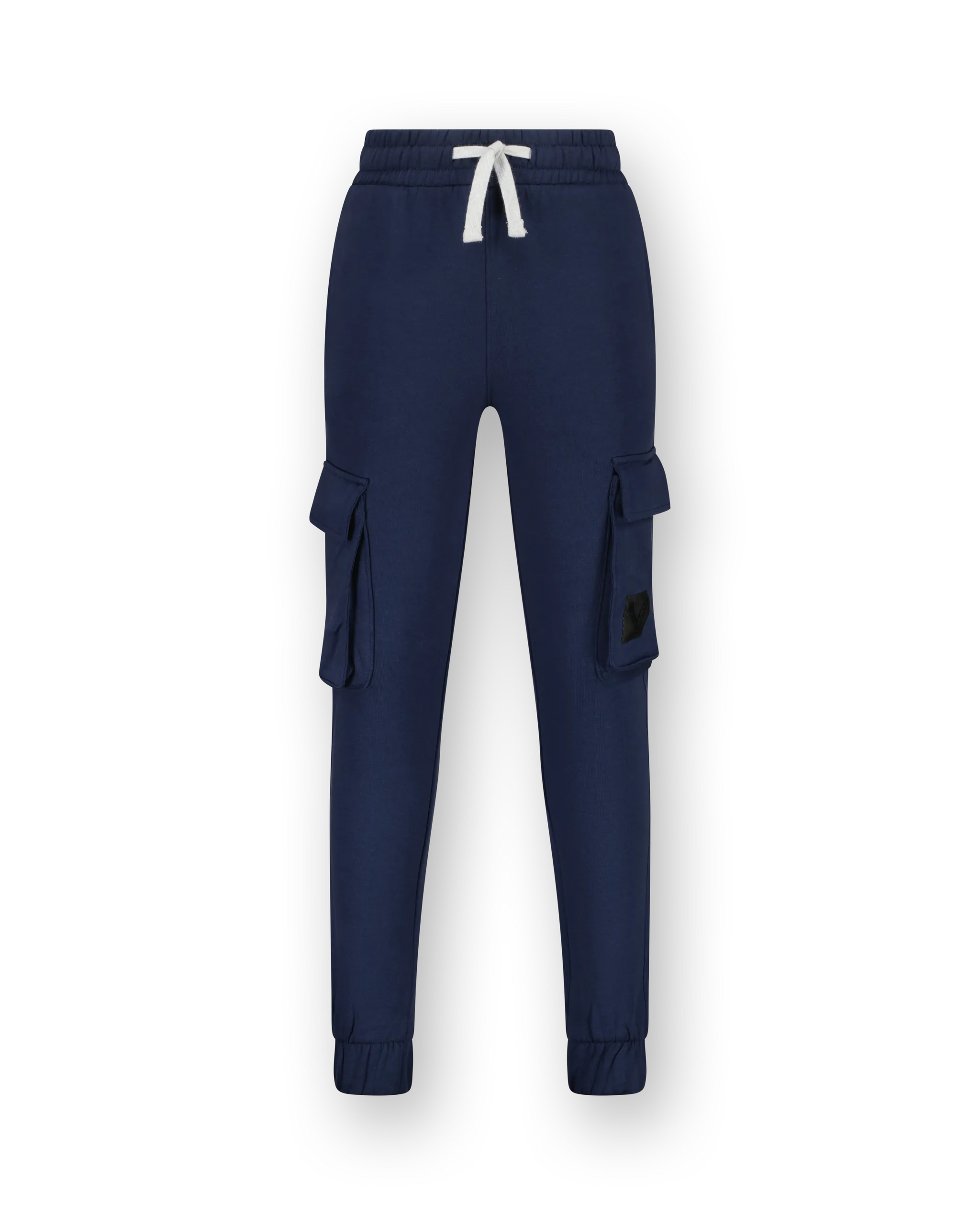 Regular Pants Nargol