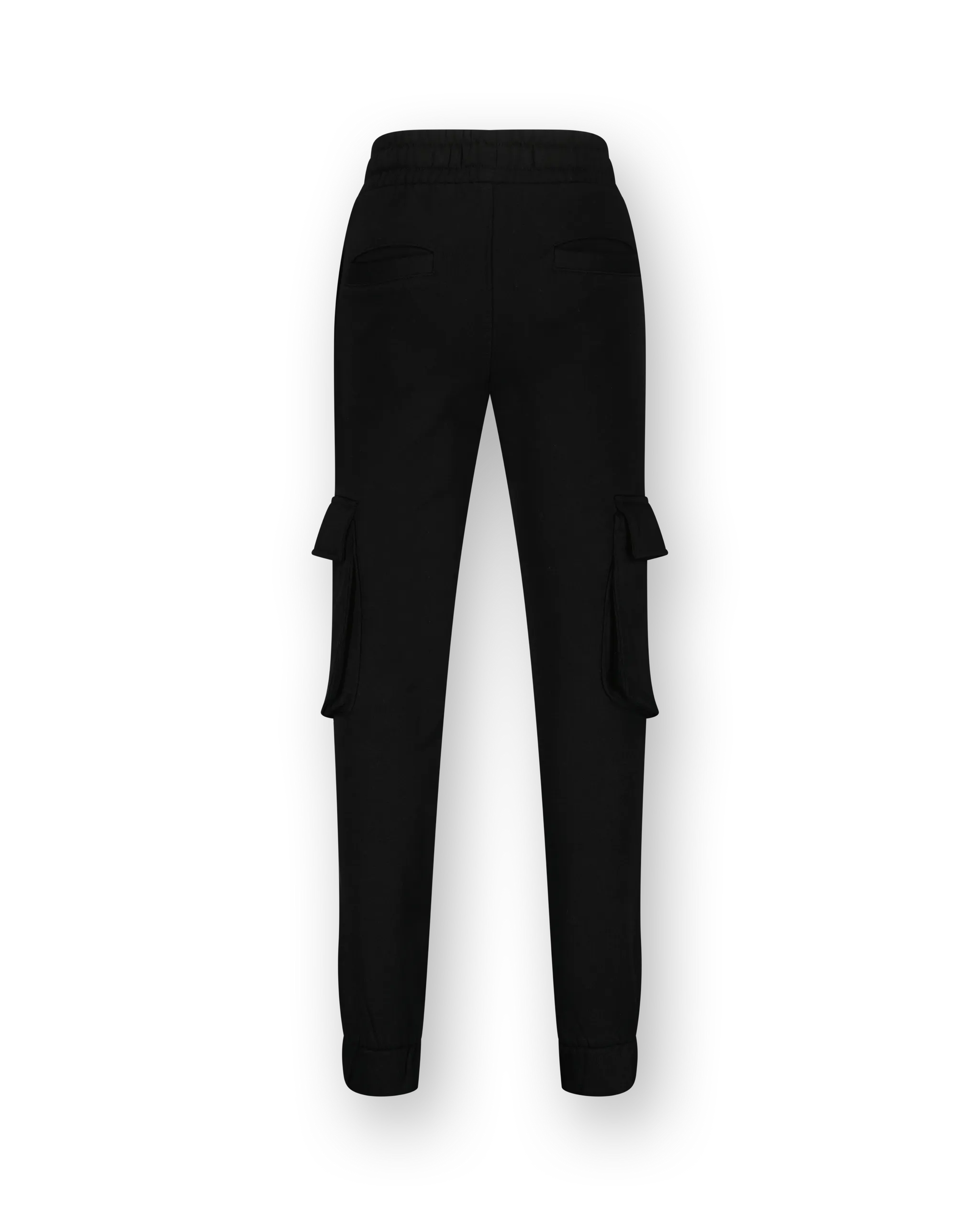 Regular Pants Nargol