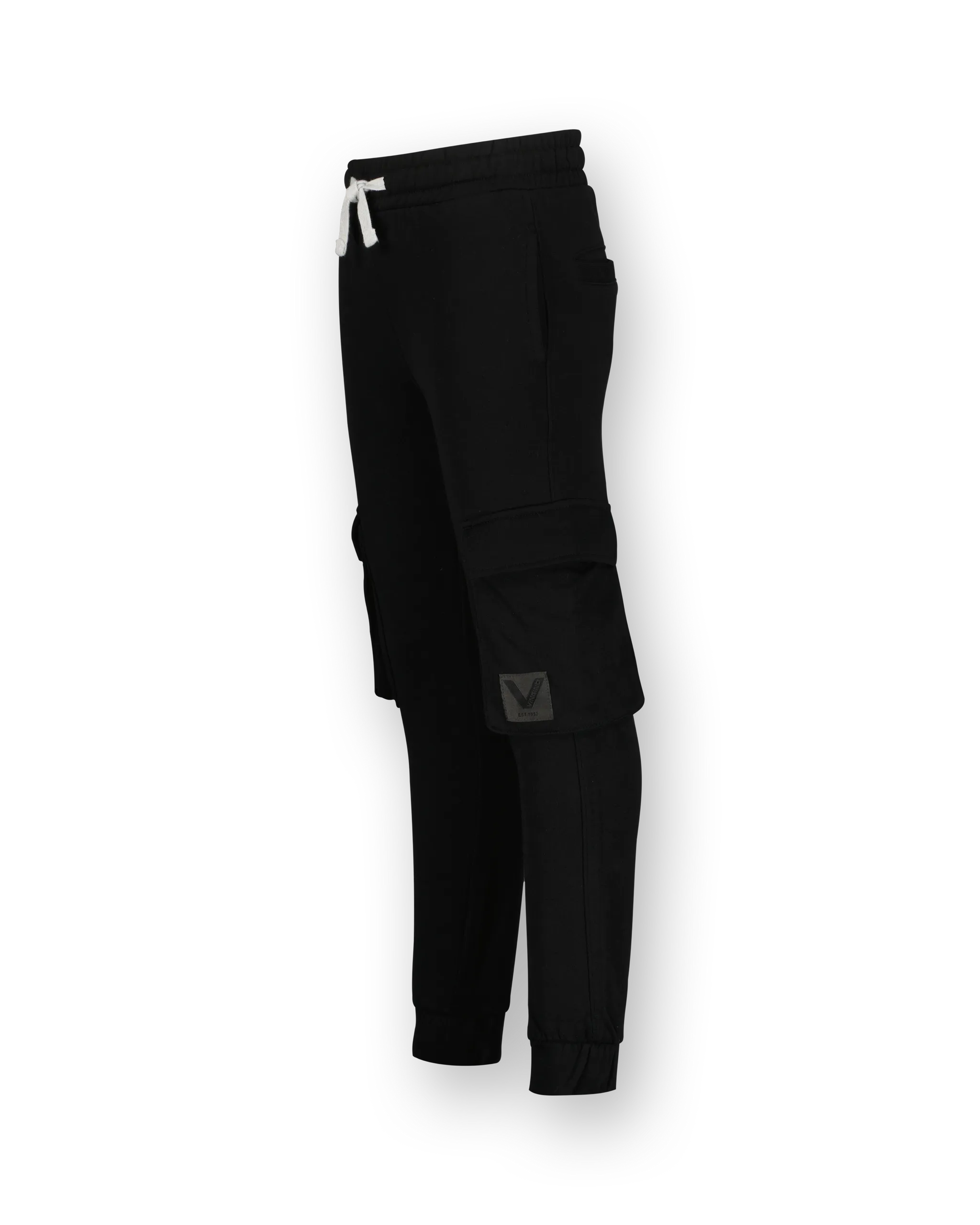 Regular Pants Nargol