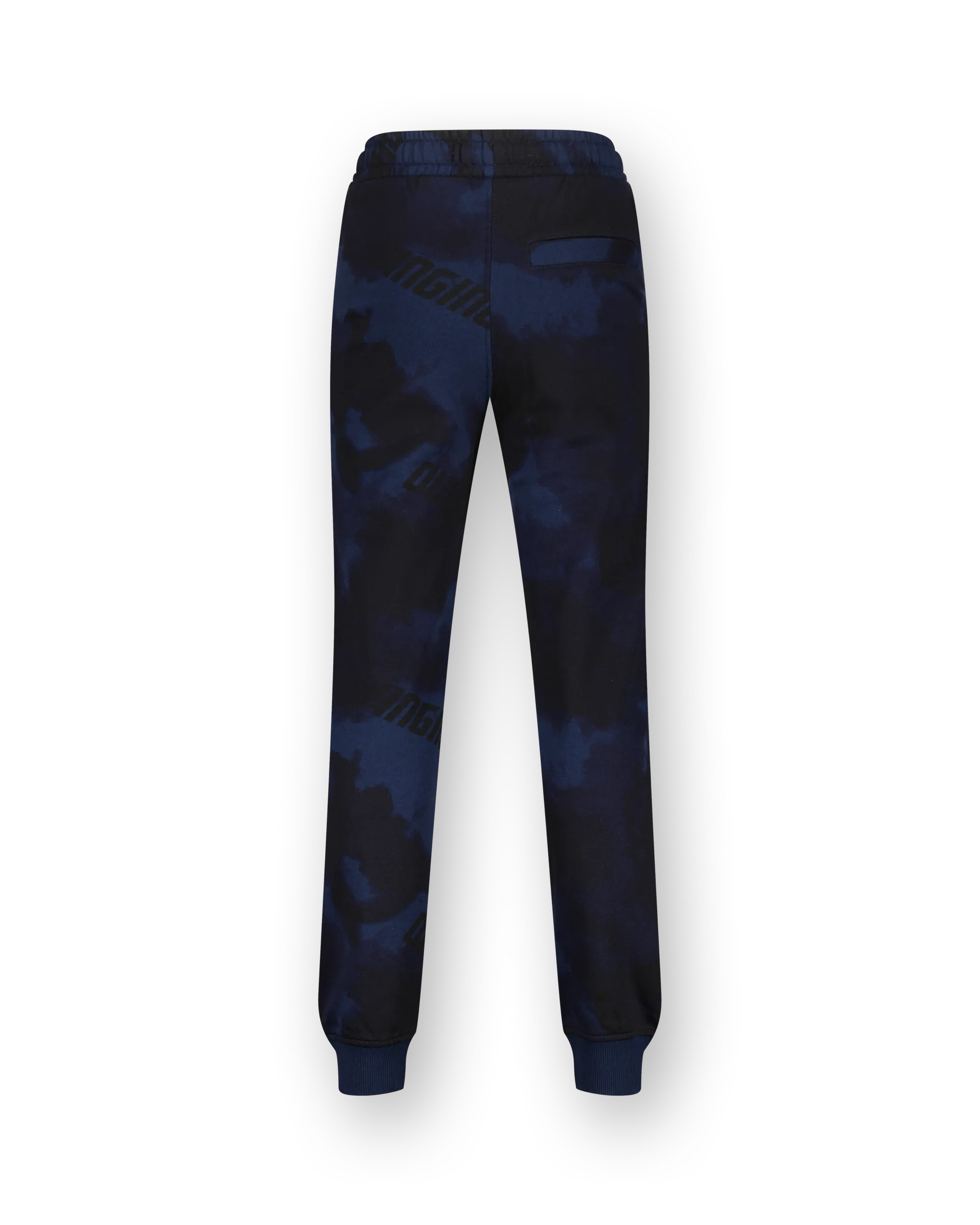 Regular Broek Saint