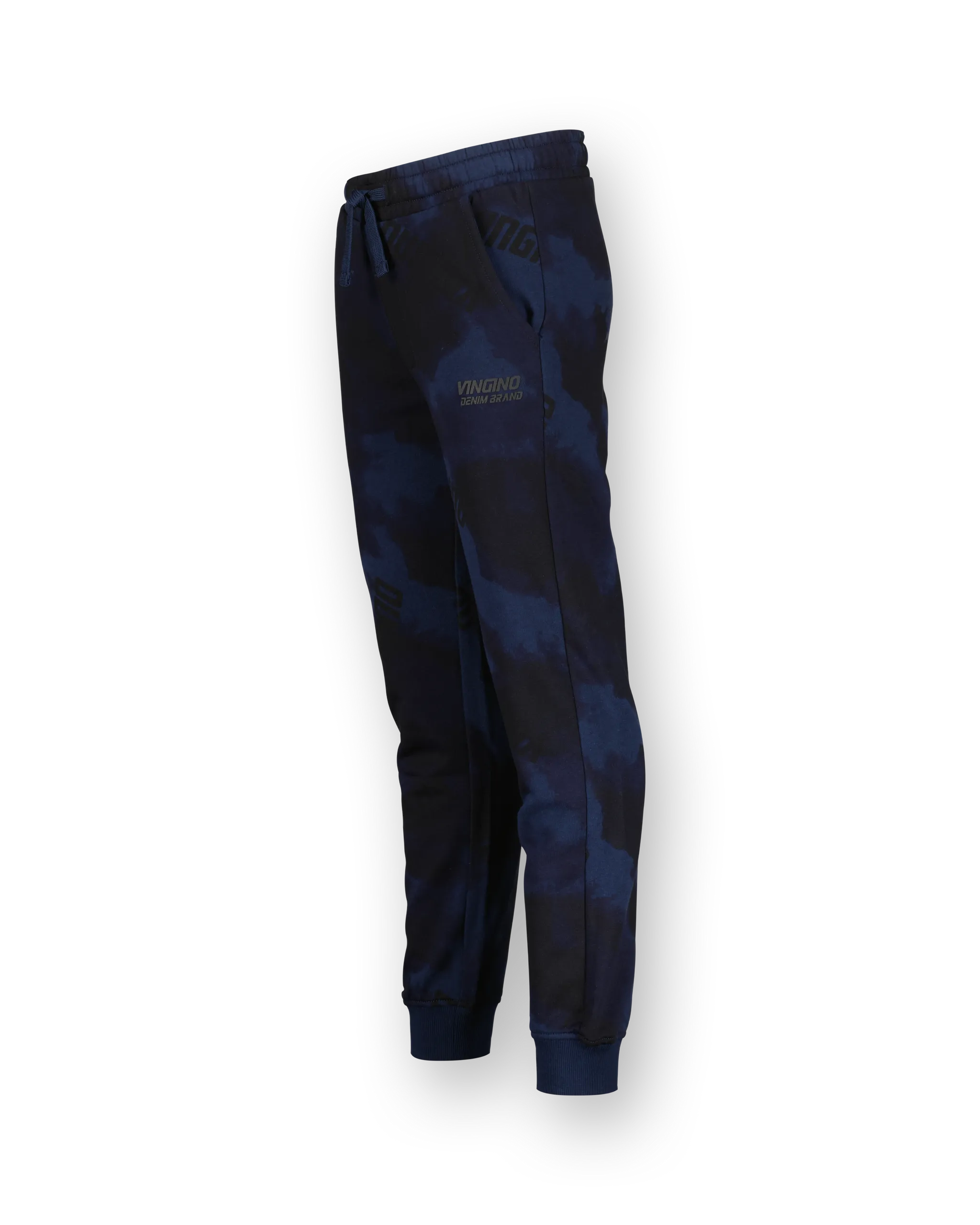 Regular Broek Saint