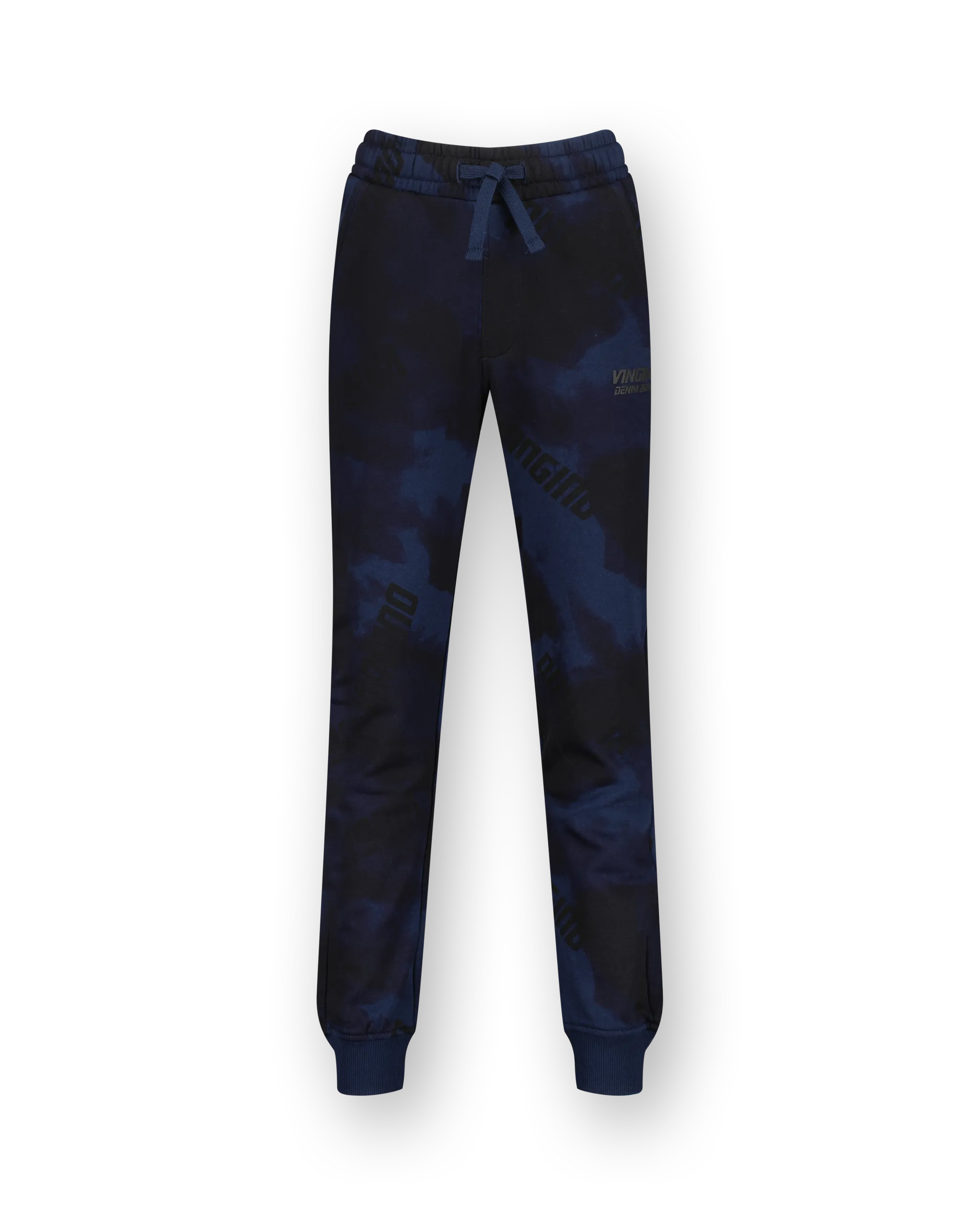 Regular Broek Saint
