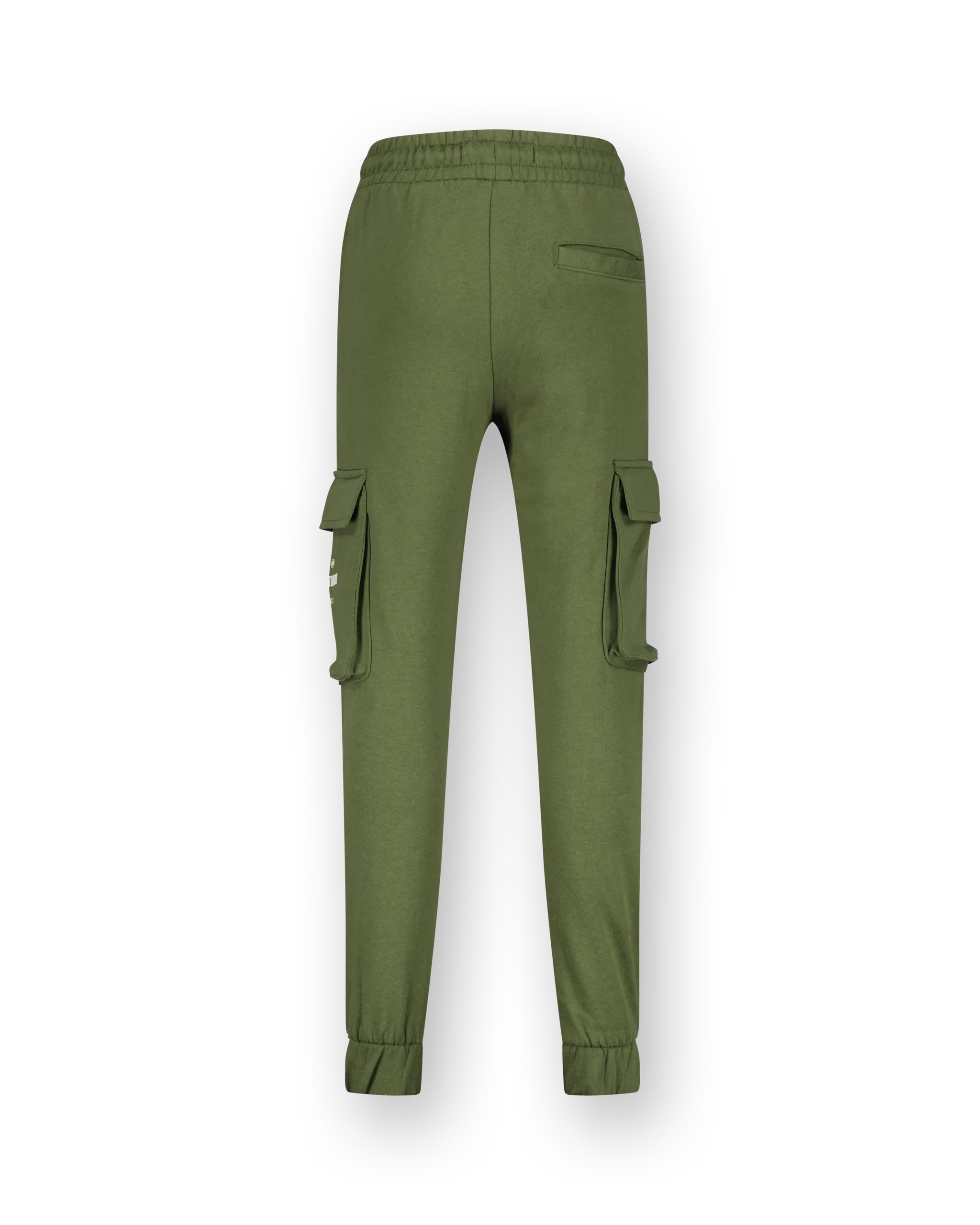 Regular Broek Sallo