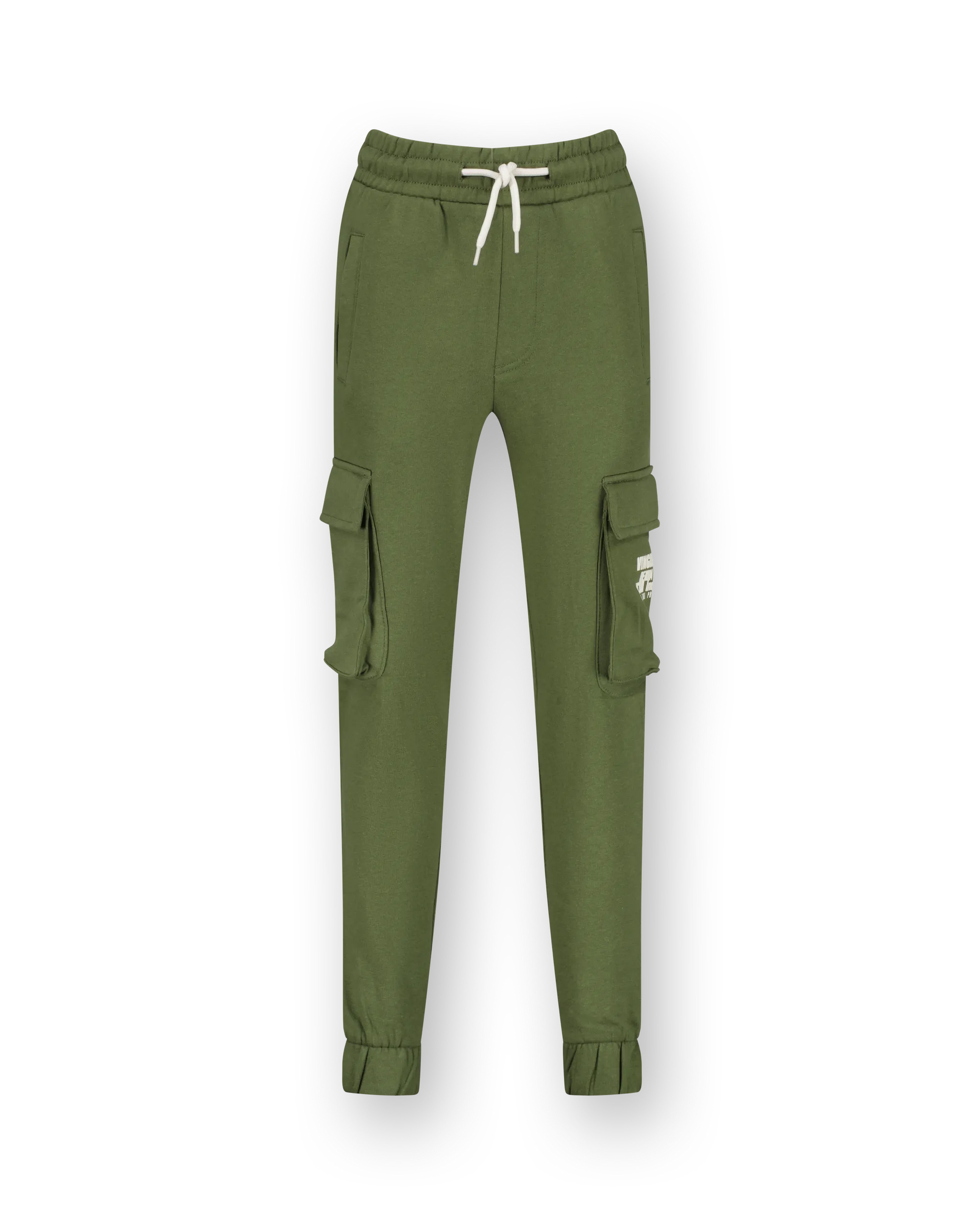 Regular Broek Sallo