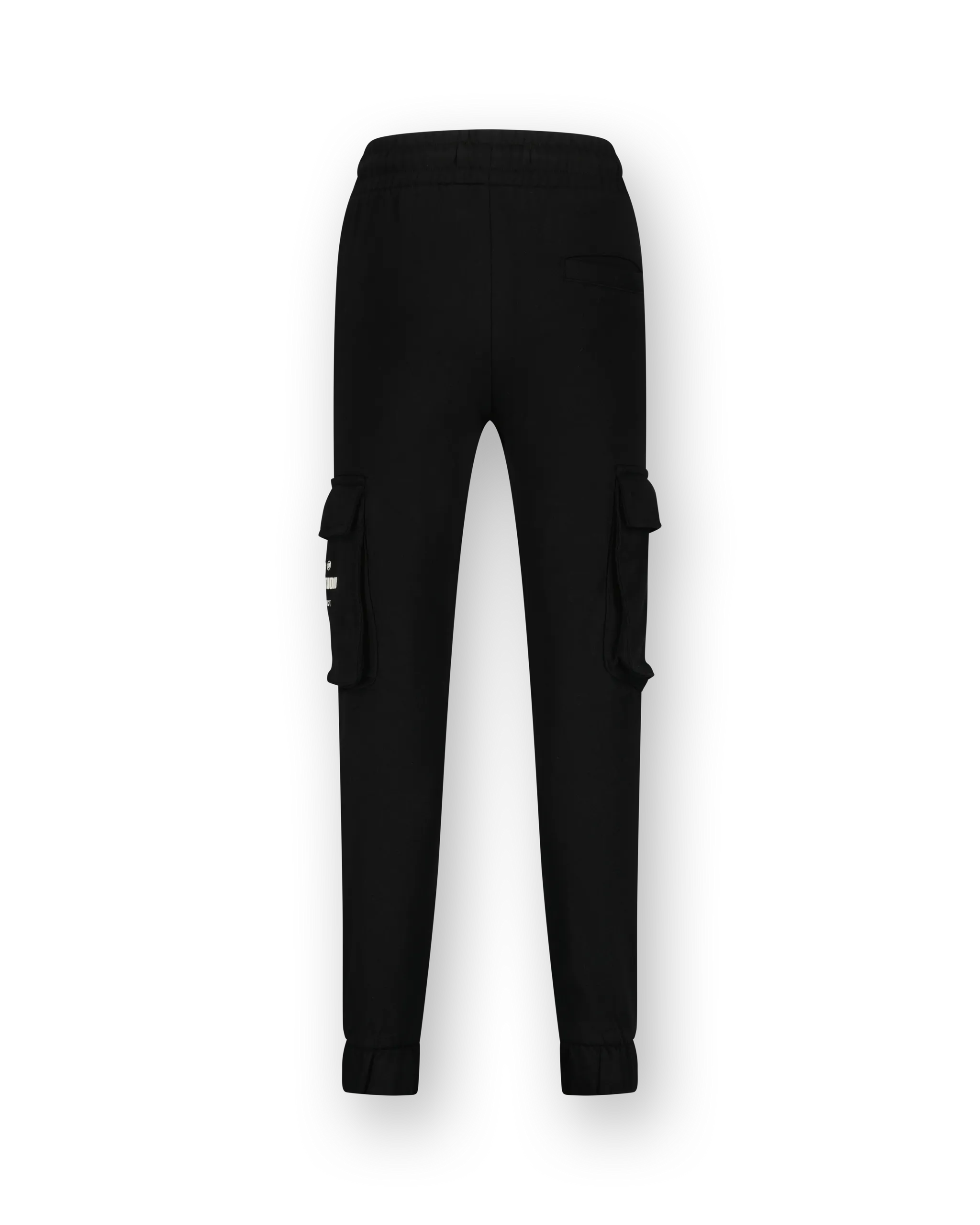 Regular Pants Sallo