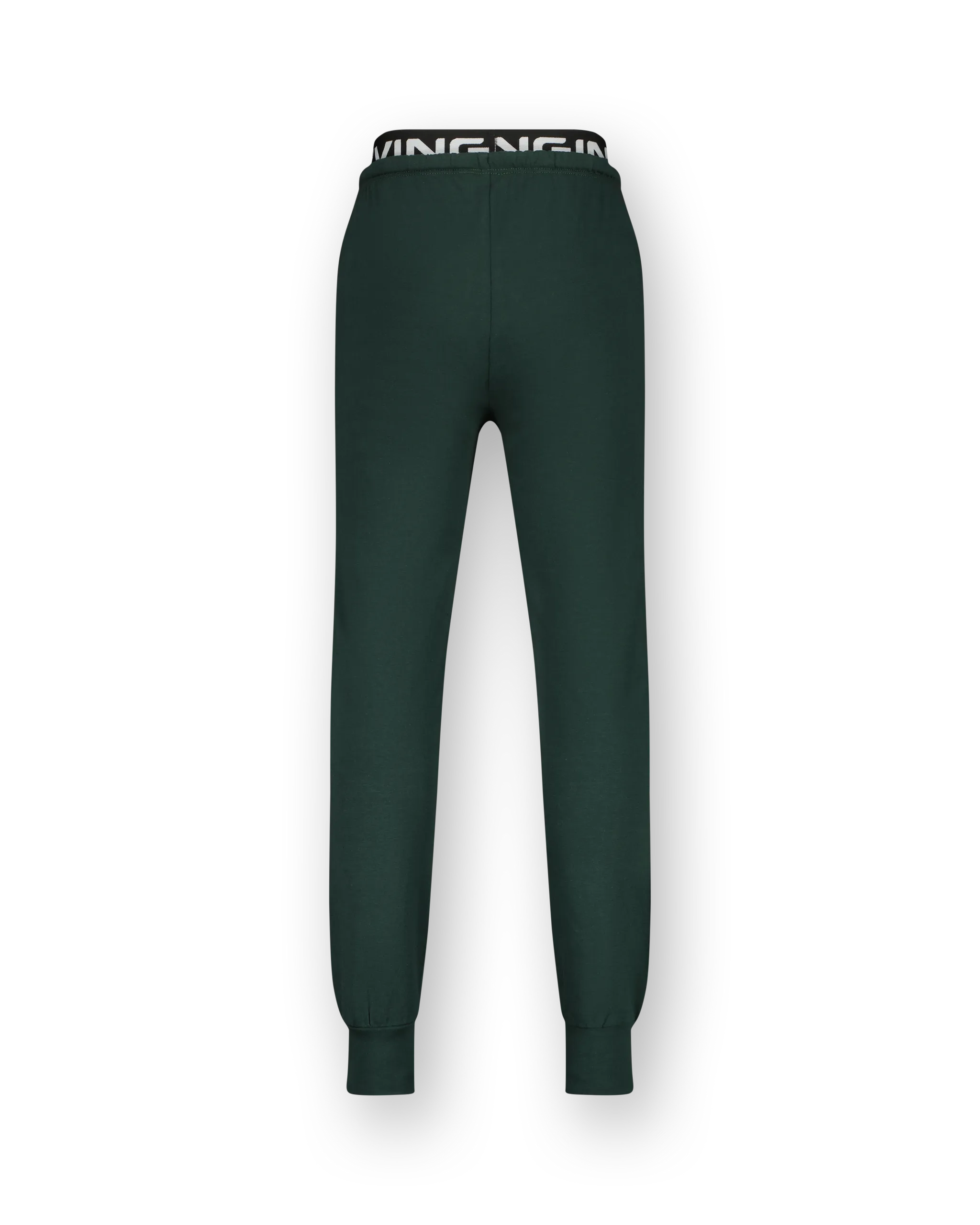 Pyjama Wox