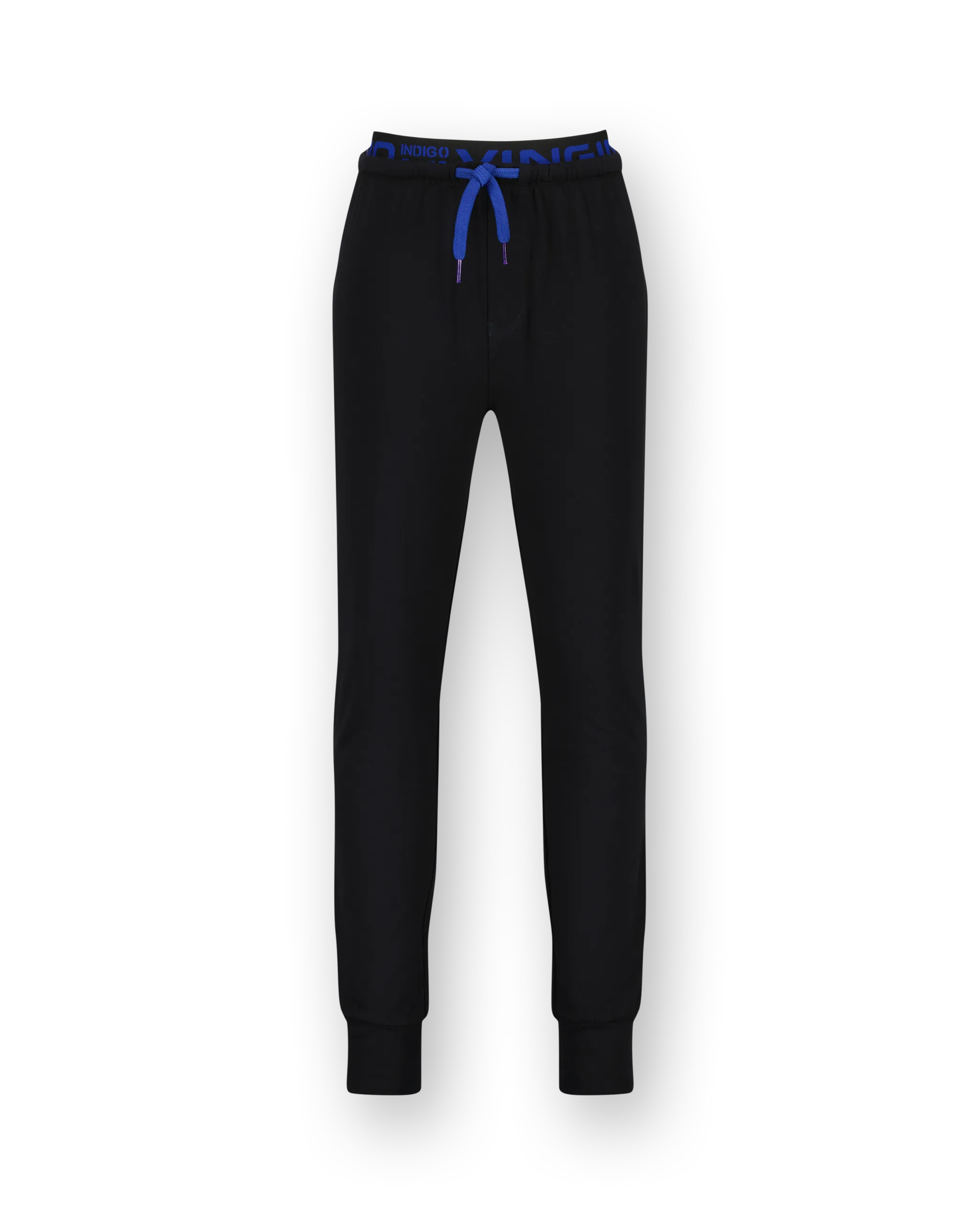 Pyjama Worp
