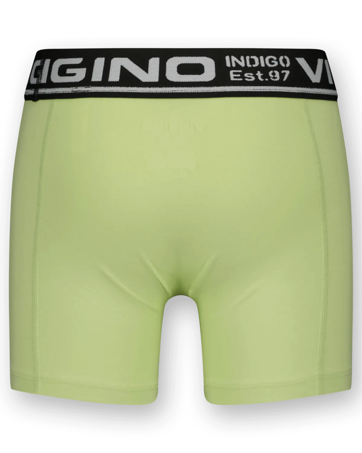 Boxer 7-pack multi