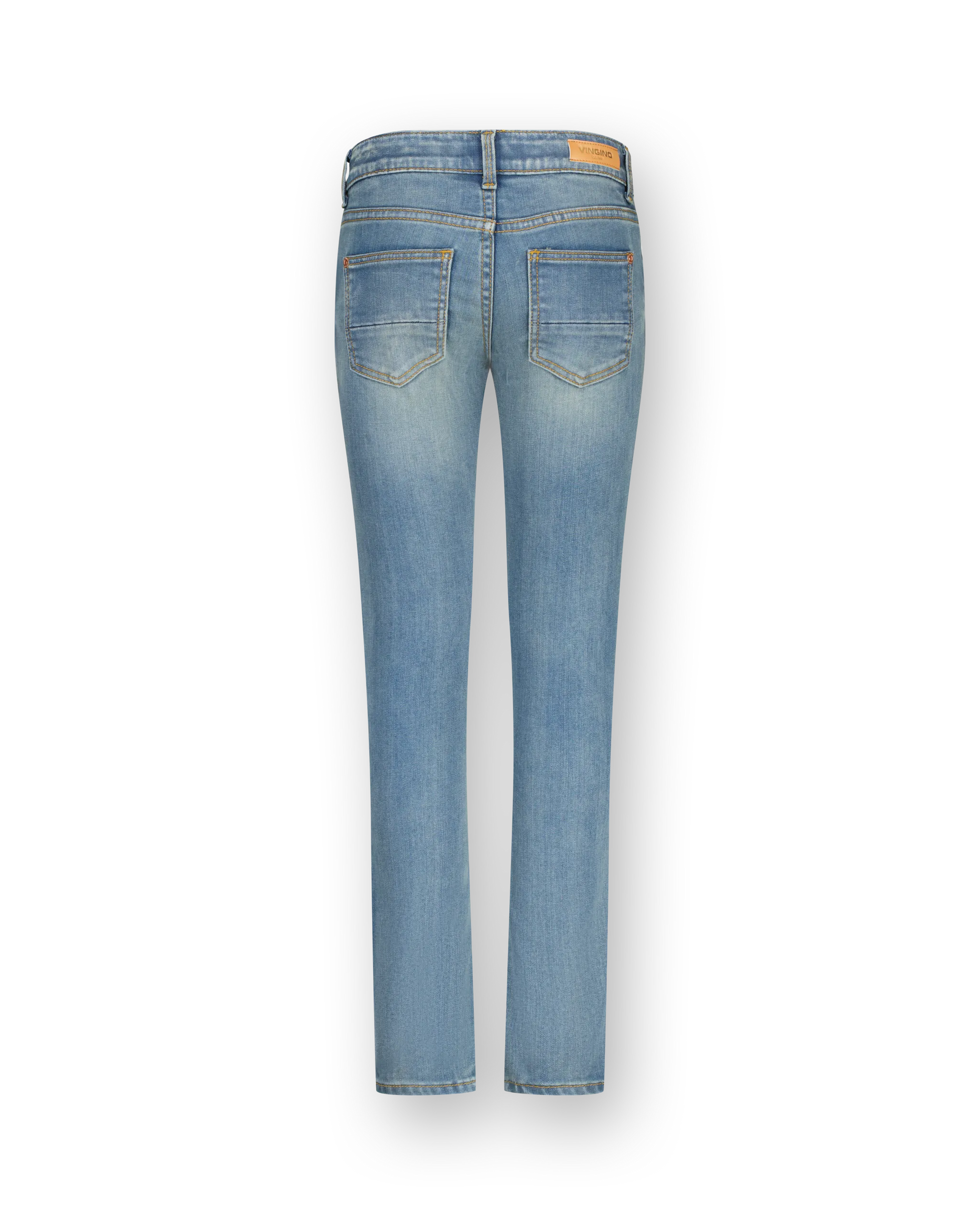 Skinny Jeans Alice