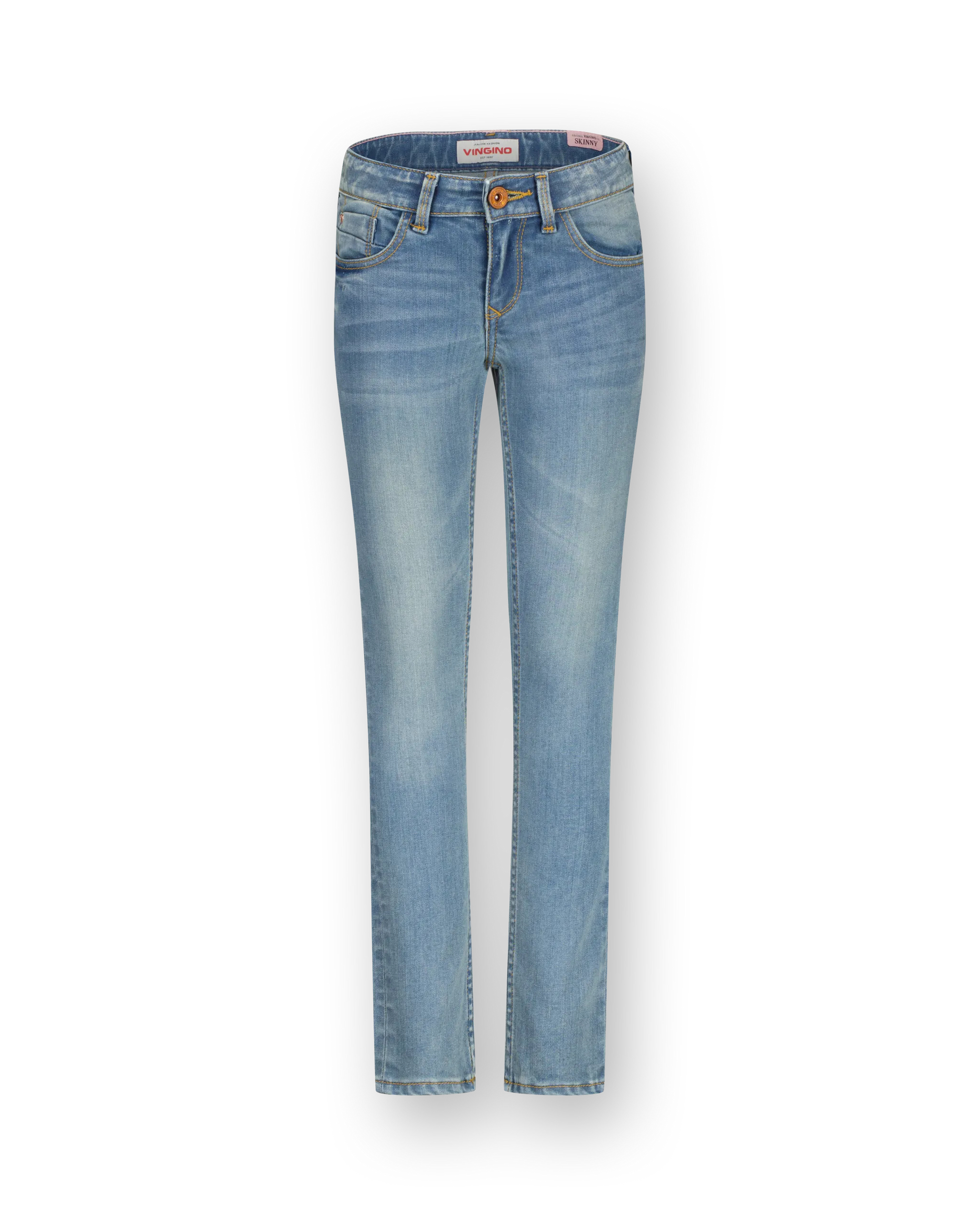 Skinny Jeans Alice