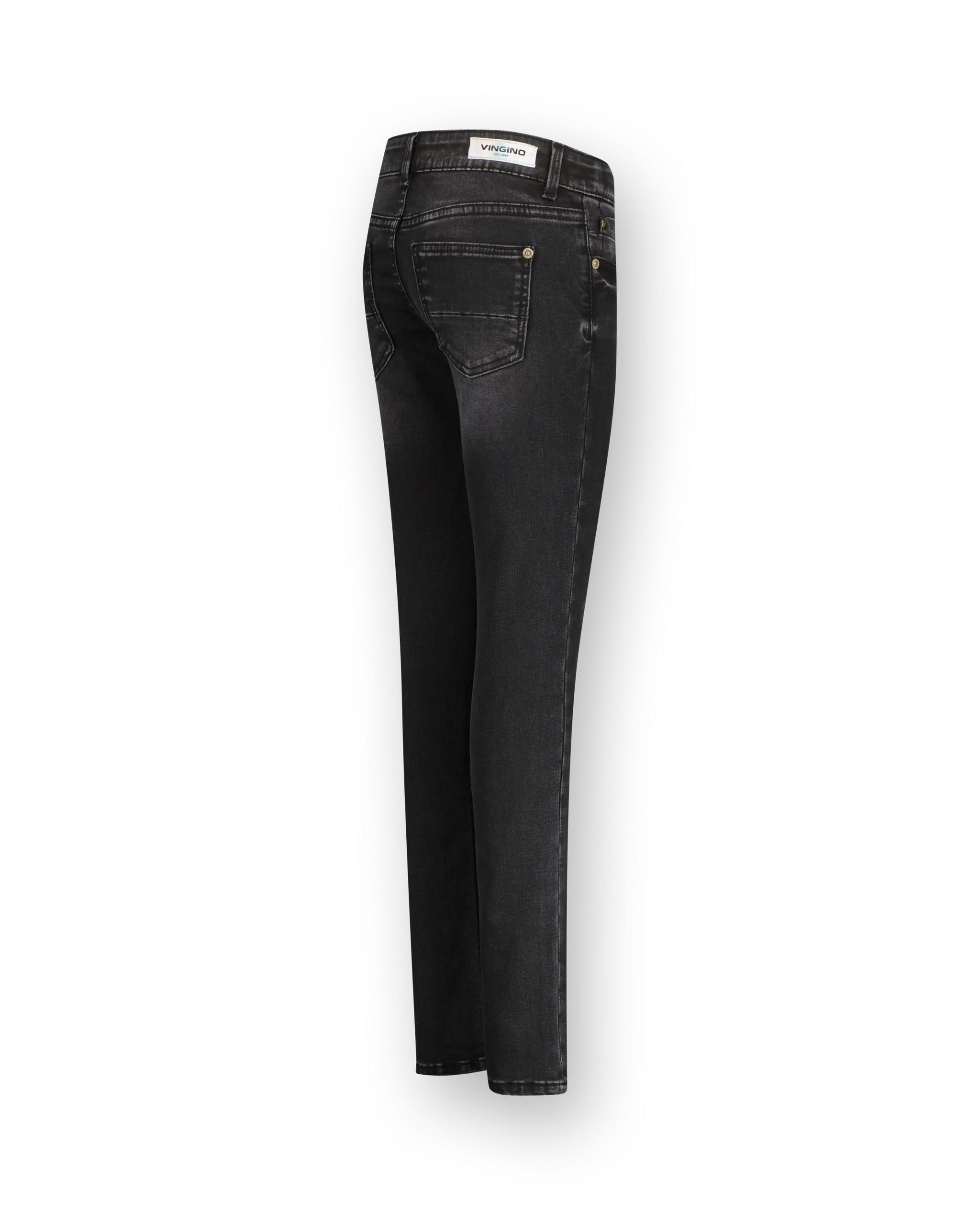 Skinny Jeans Alice