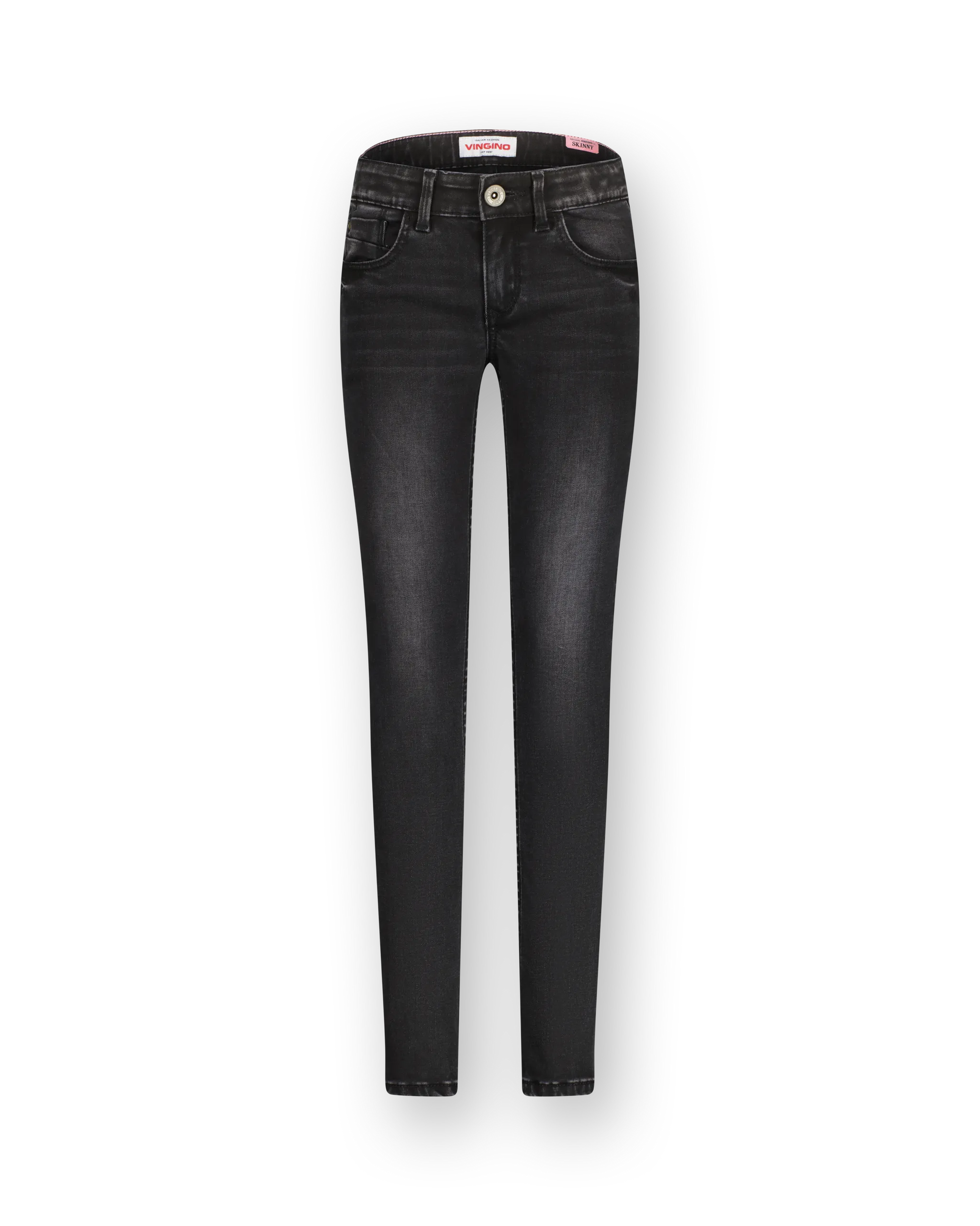 Skinny Jeans Alice