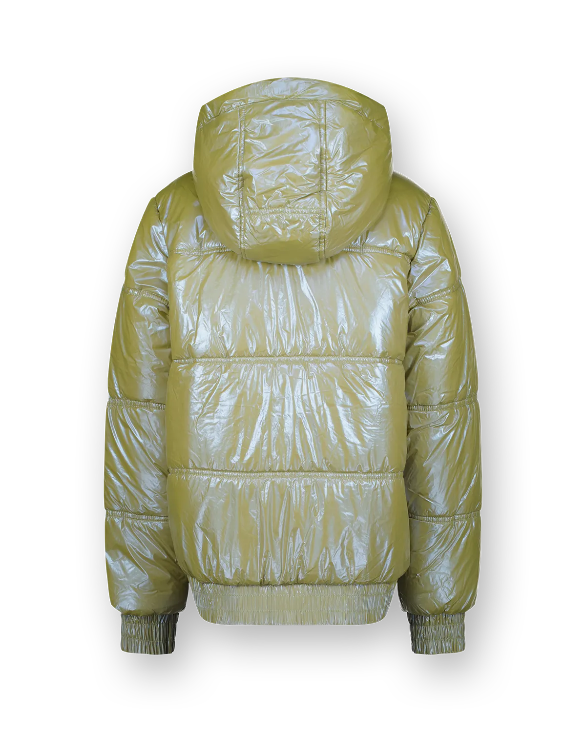 Jacket outdoor Timbly