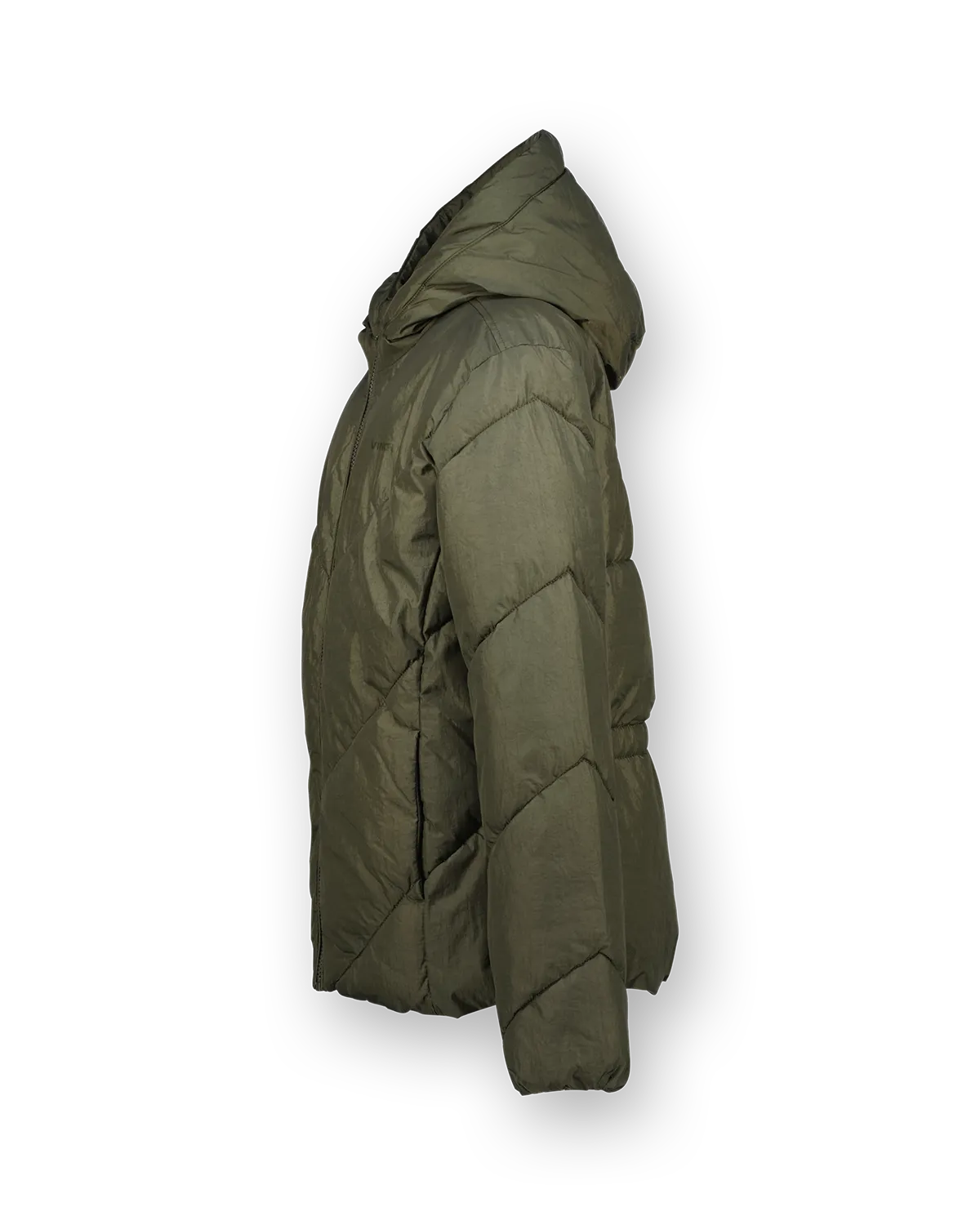 Jacket outdoor Tarianne