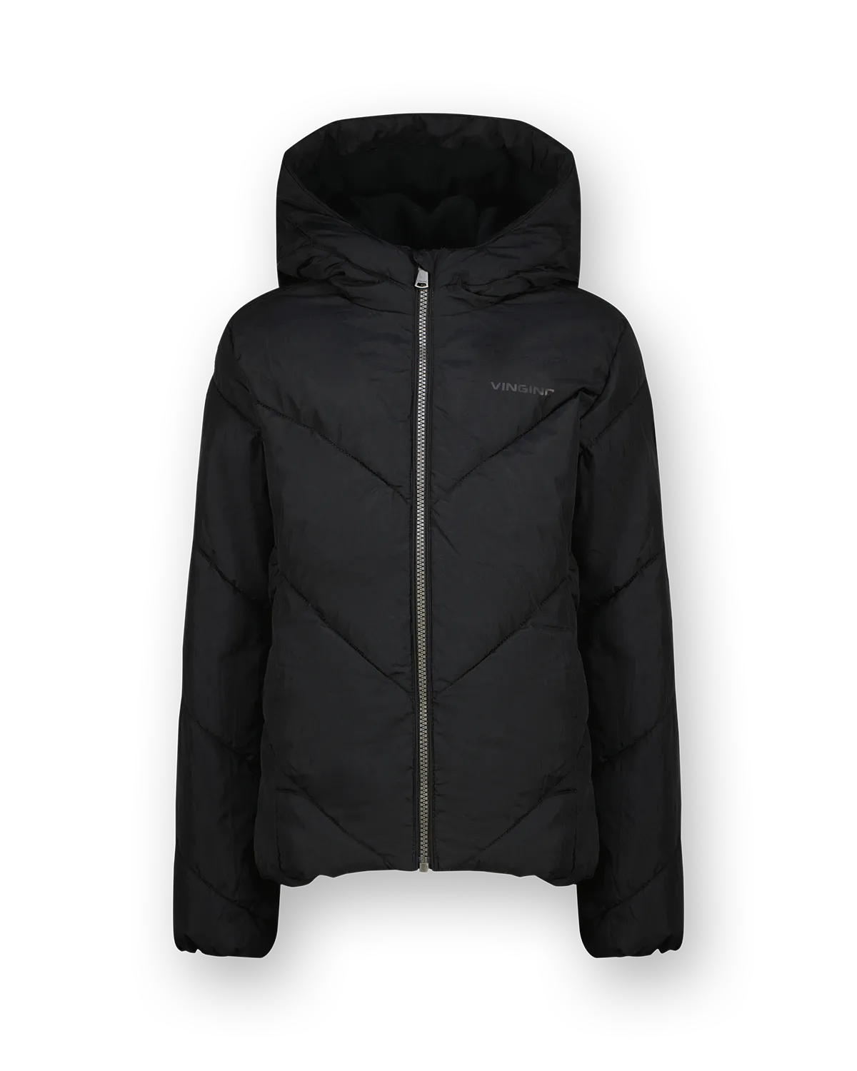 Jacket outdoor Tarianne
