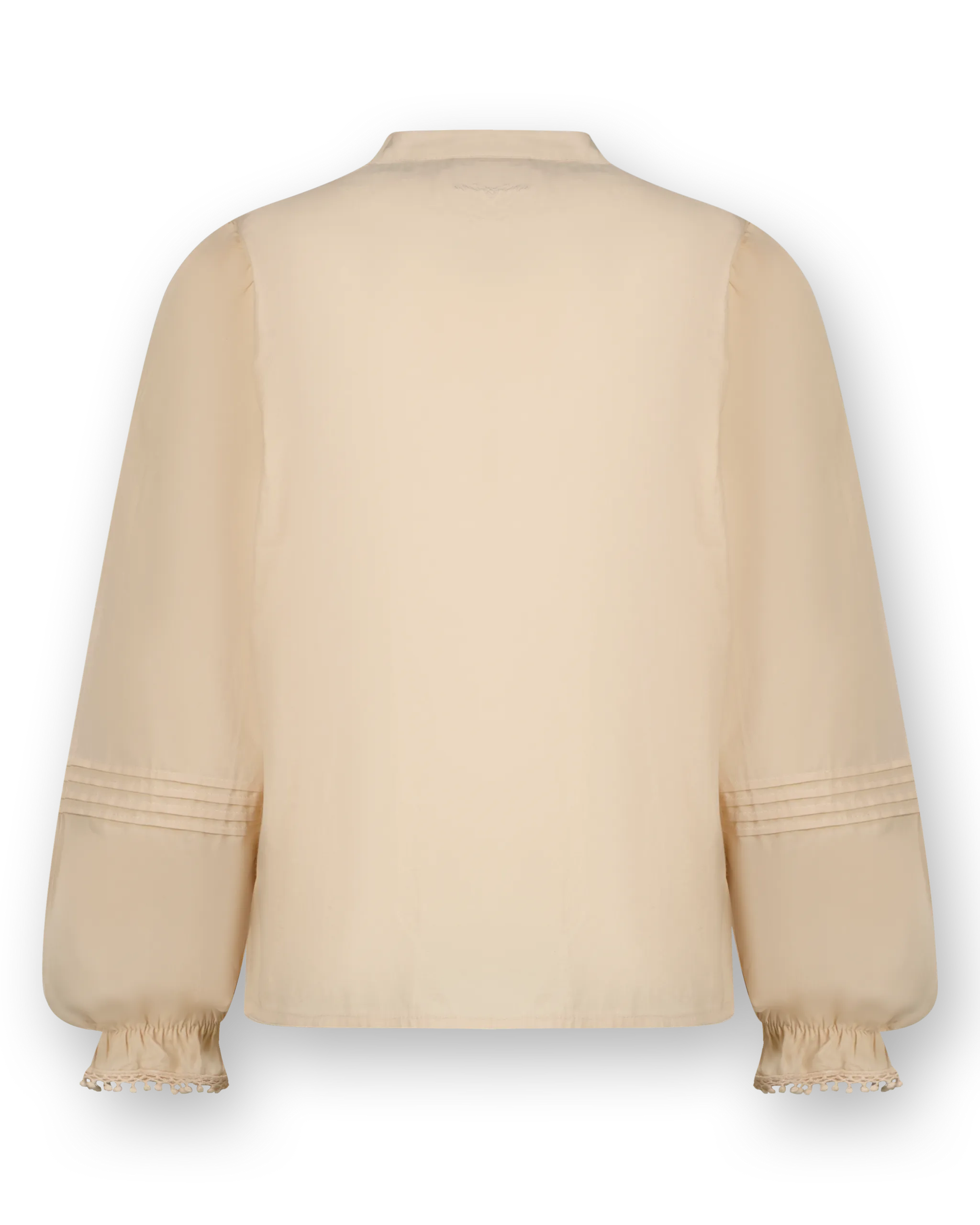 Blouse Lentha