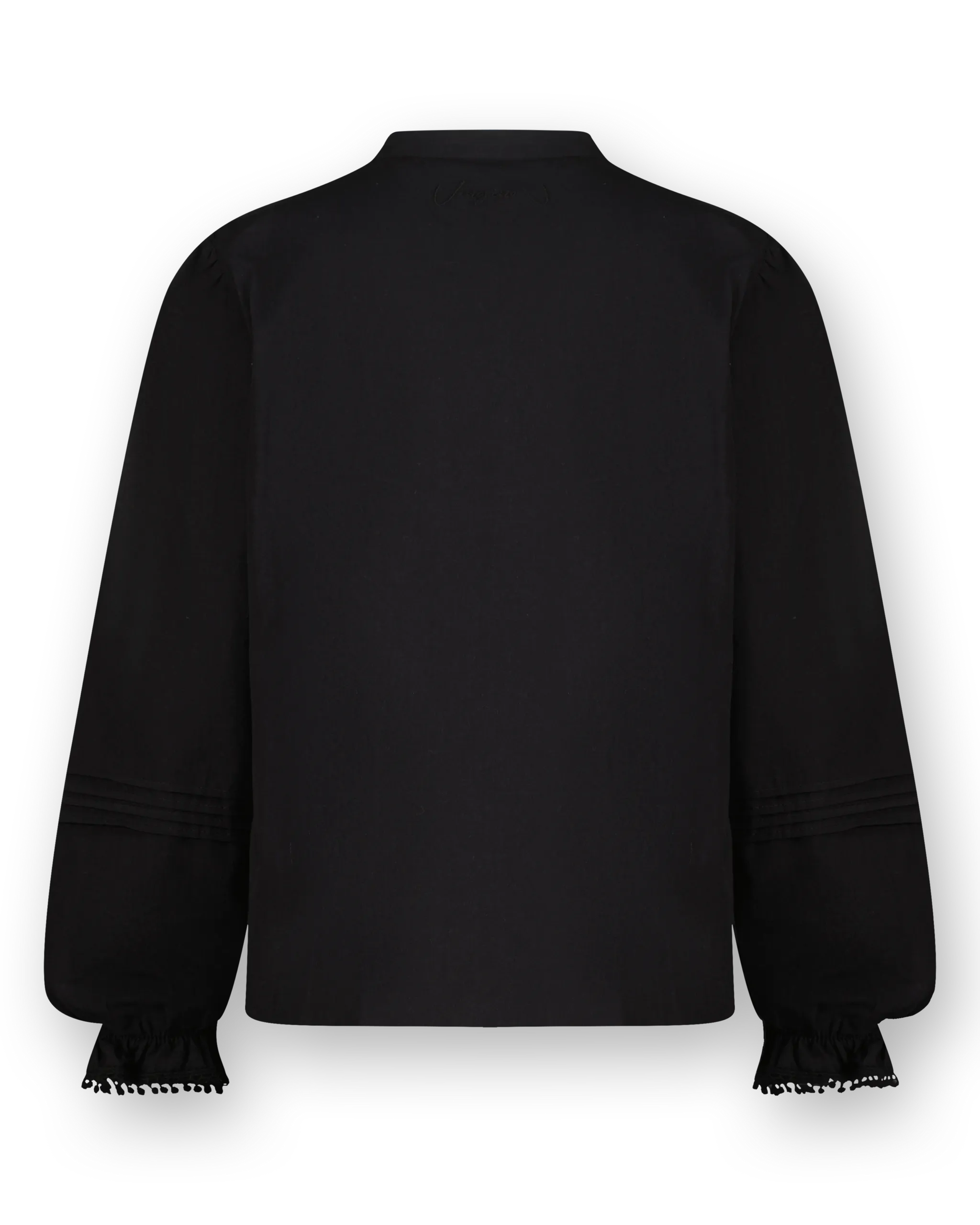 Blouse Lentha