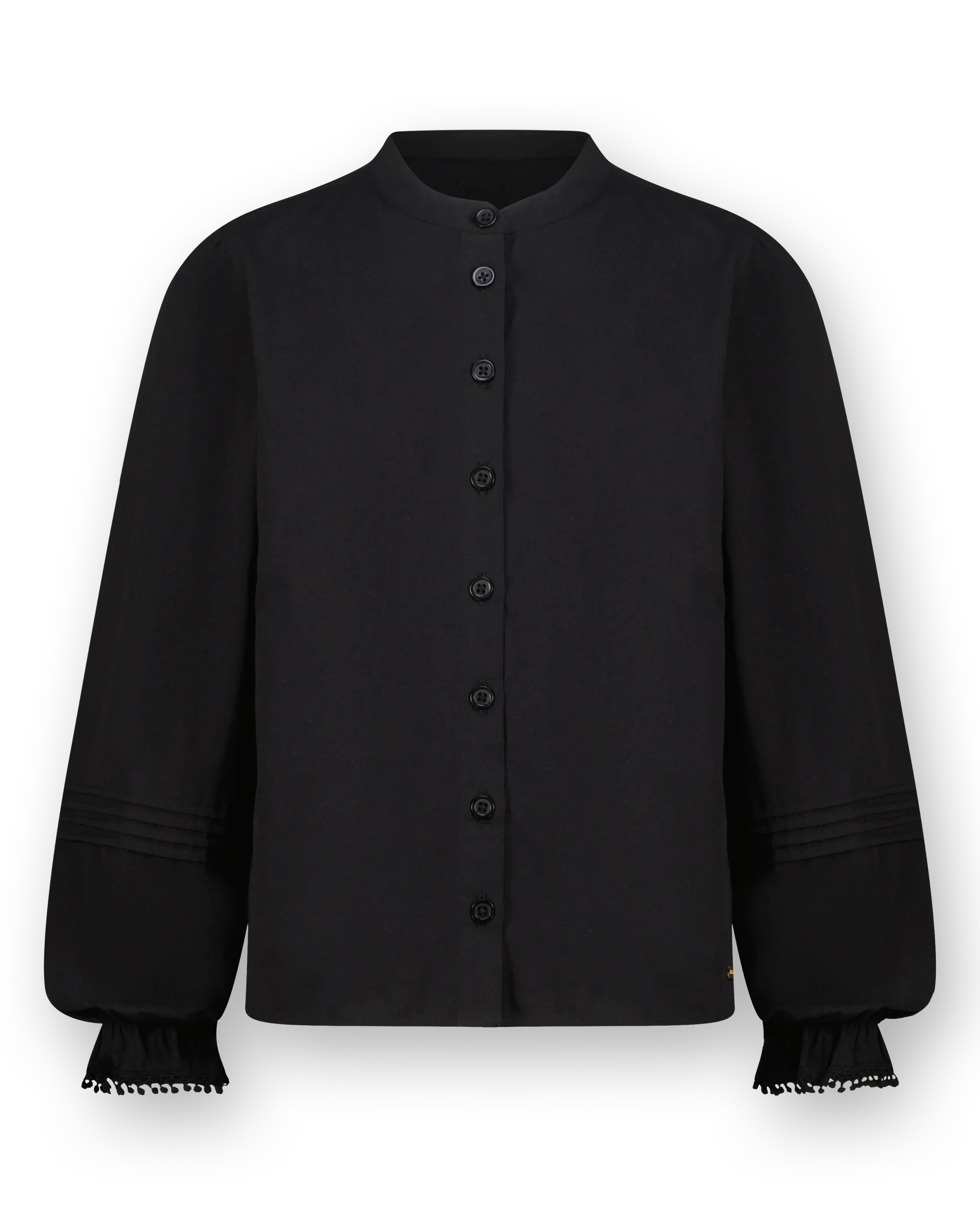 Blouse Lentha