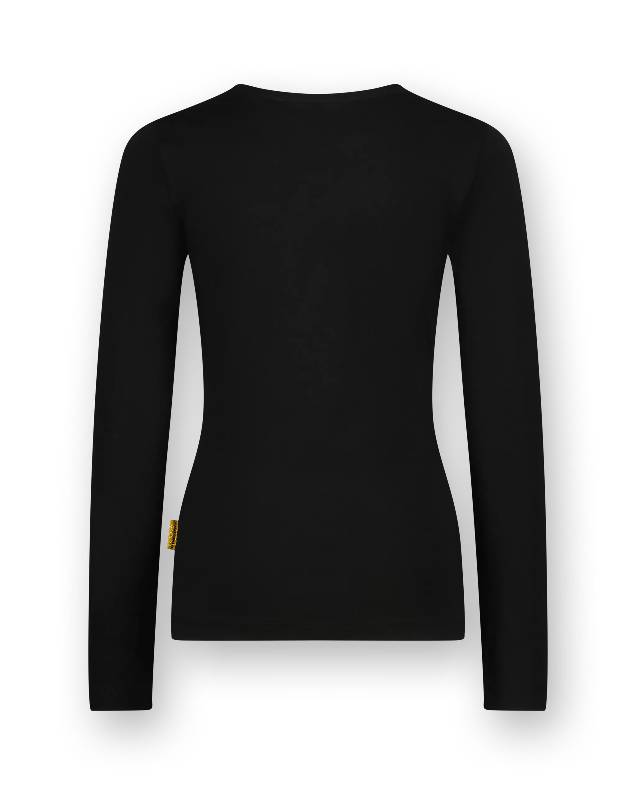 T-shirt Jitte