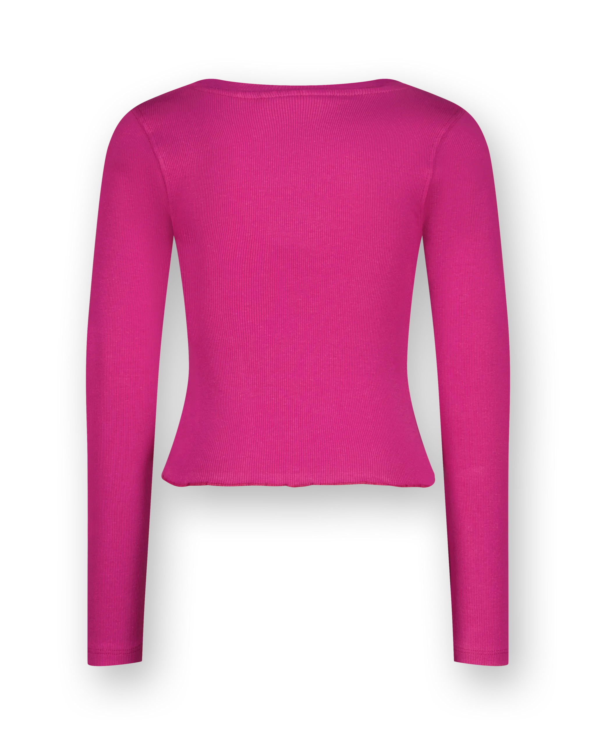 T-shirt Jamila