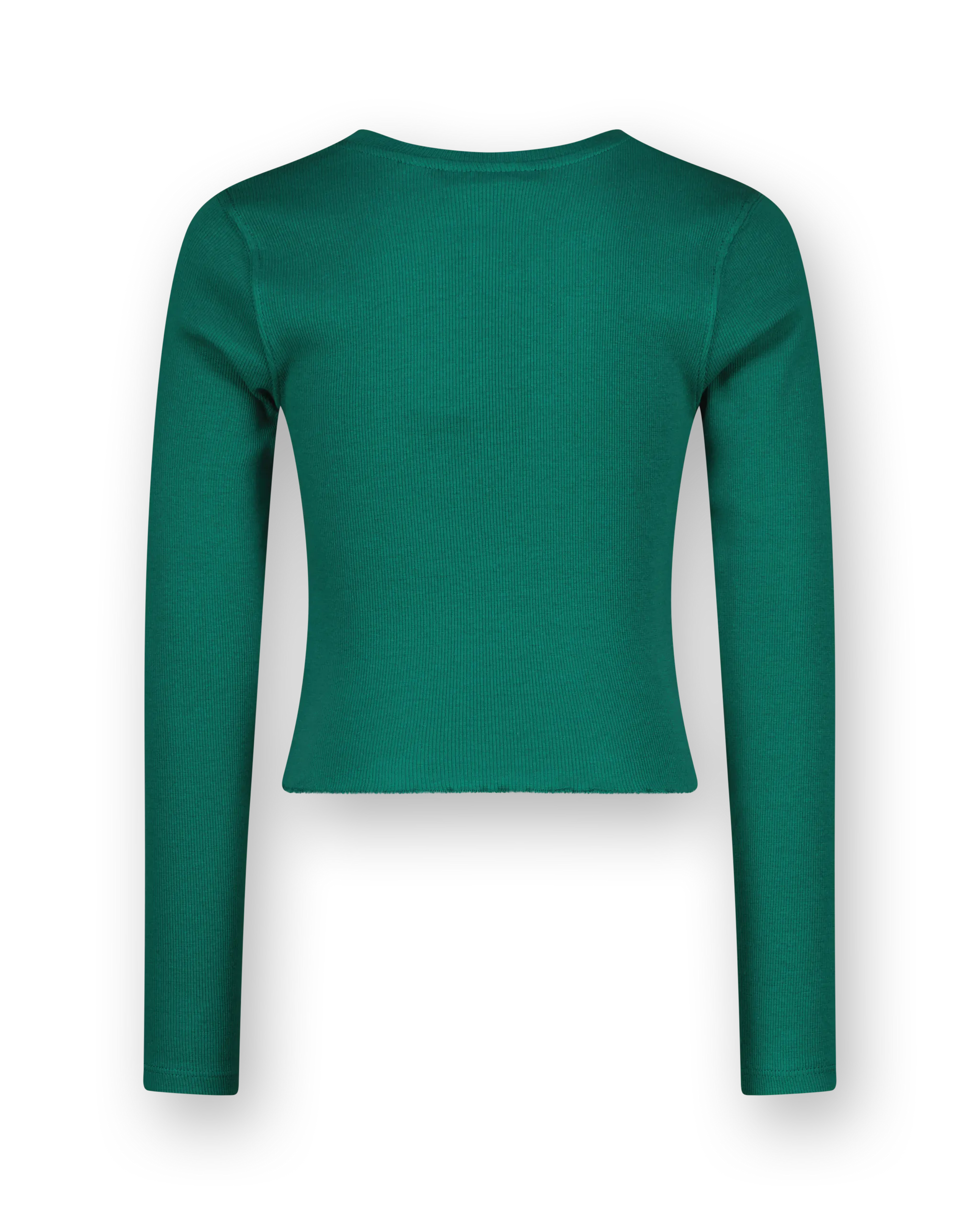 T-shirt Jamila