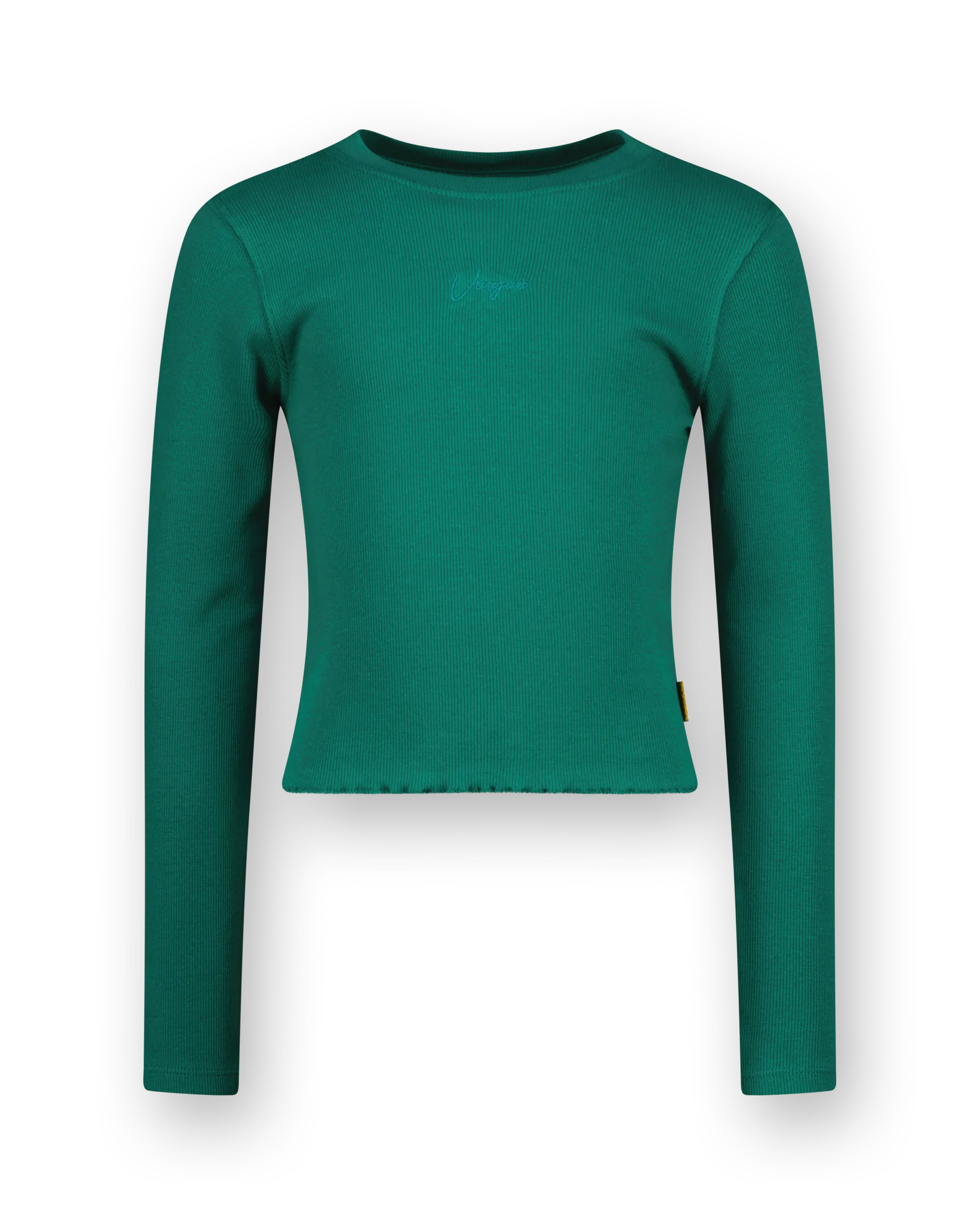 T-shirt Jamila
