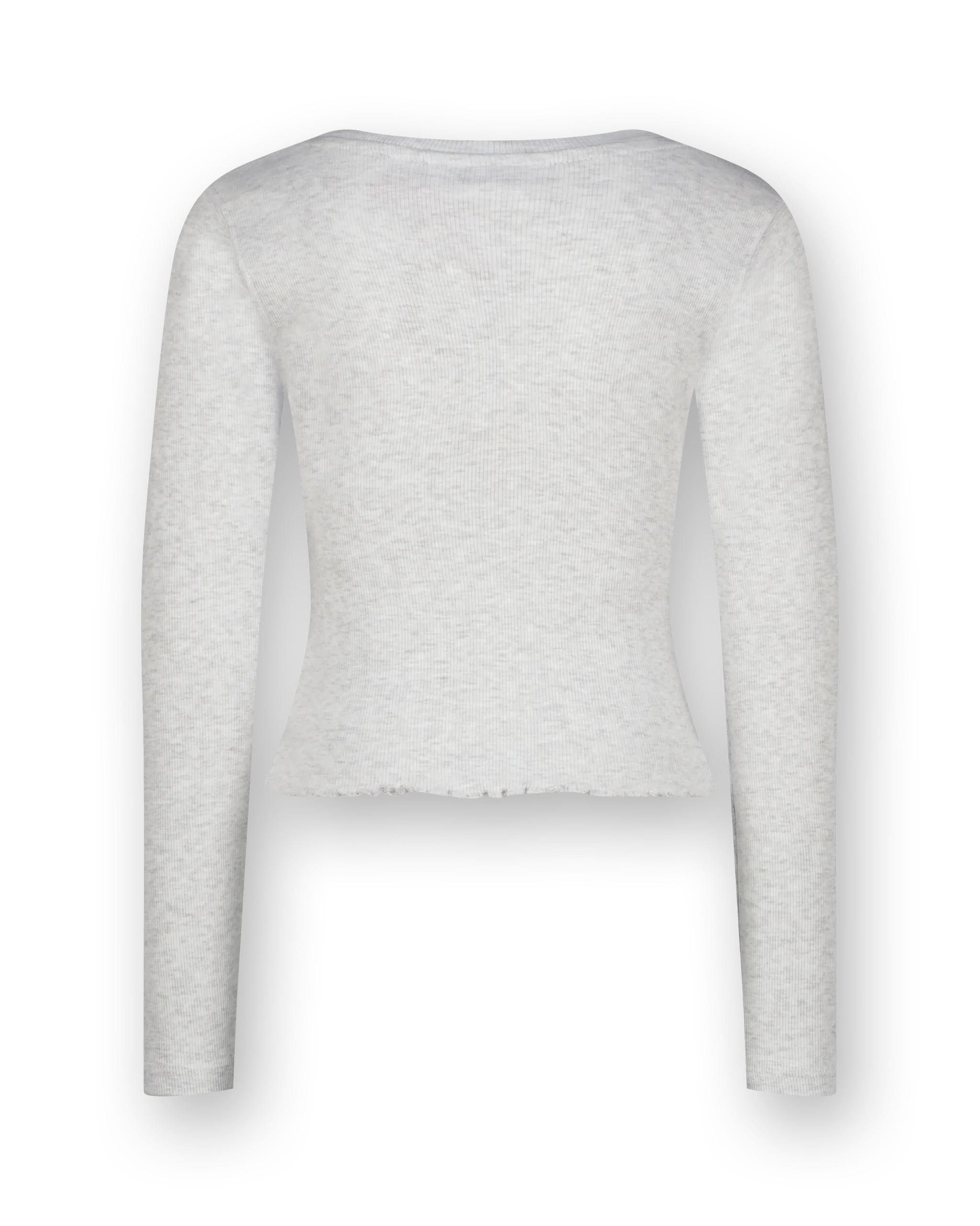 T-shirt Jamila