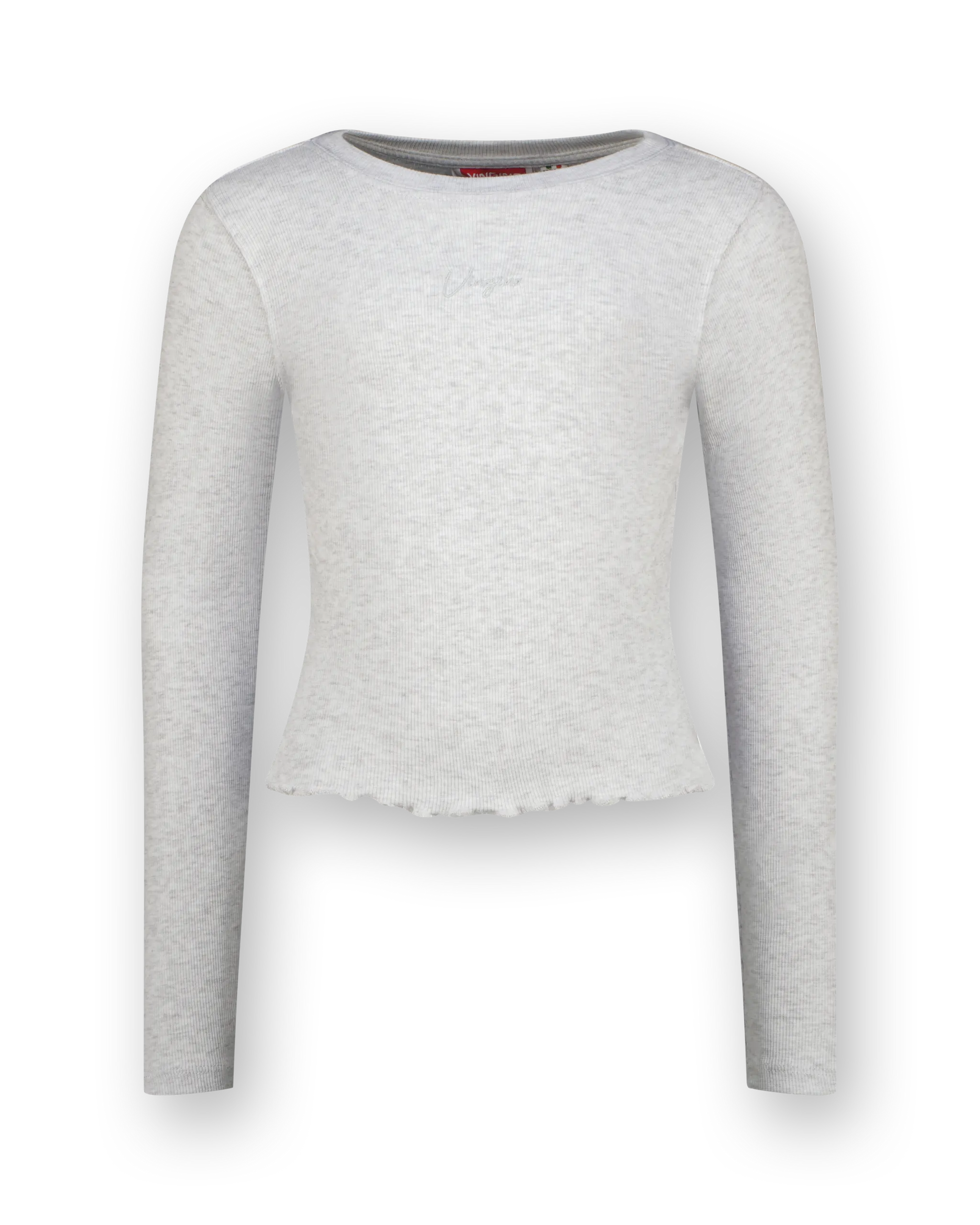 T-shirt Jamila