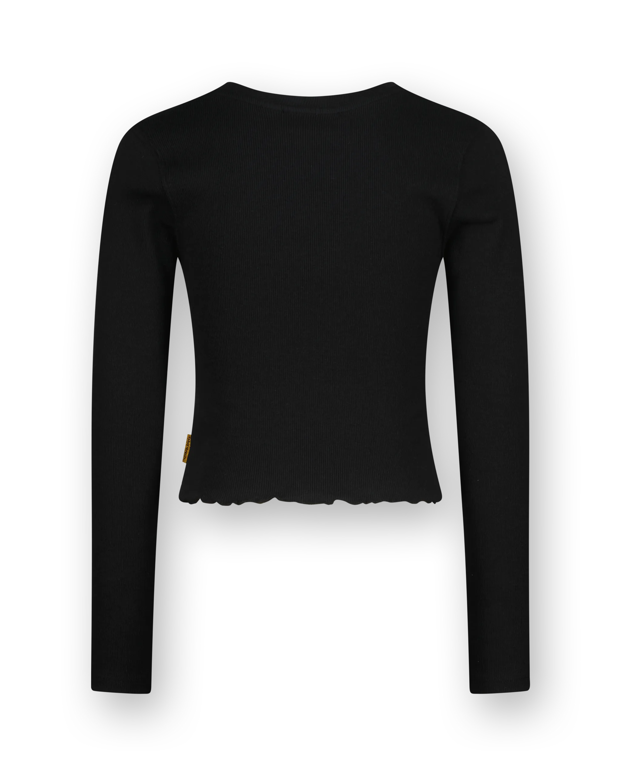 T-shirt Jamila