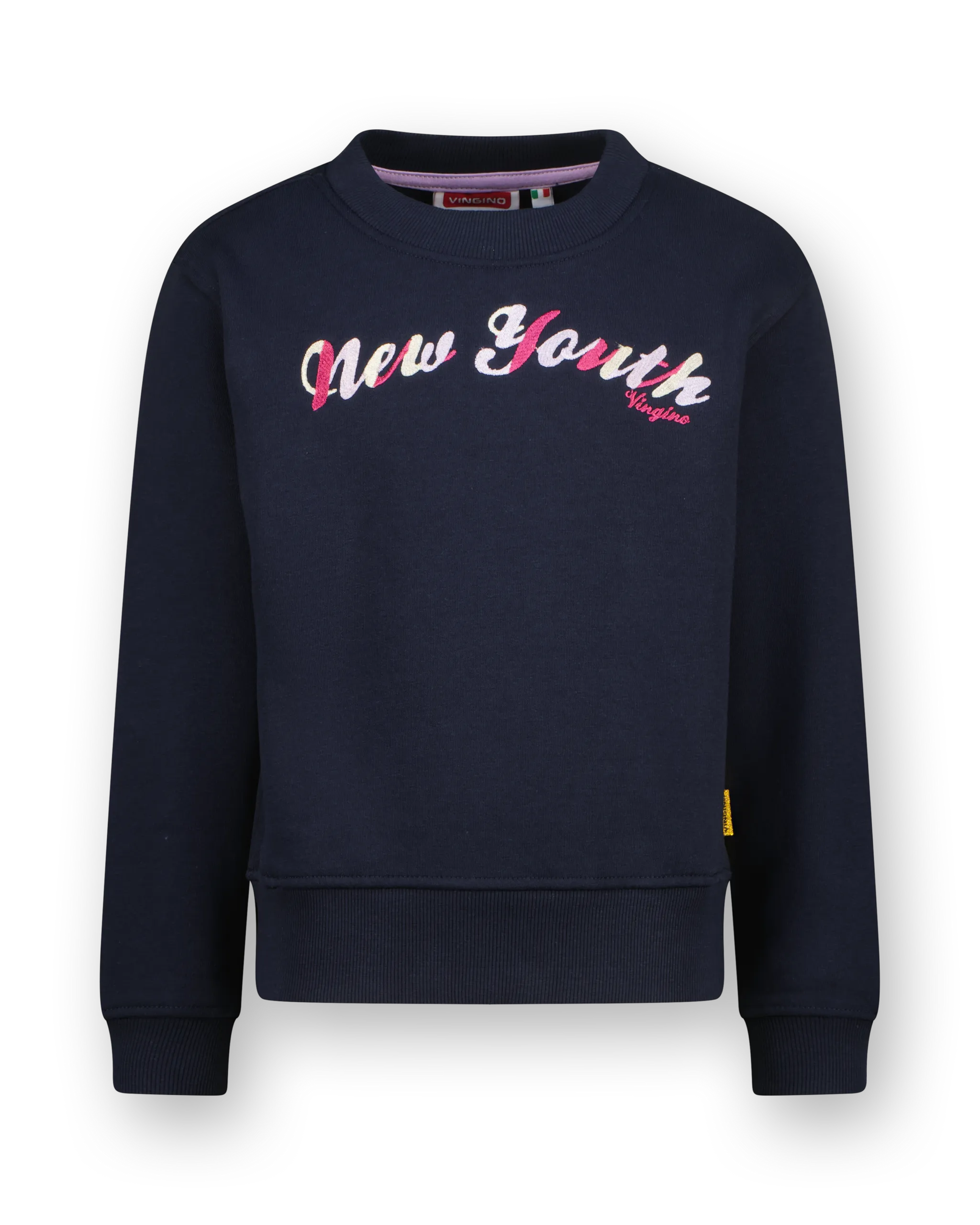 Vest Nousha