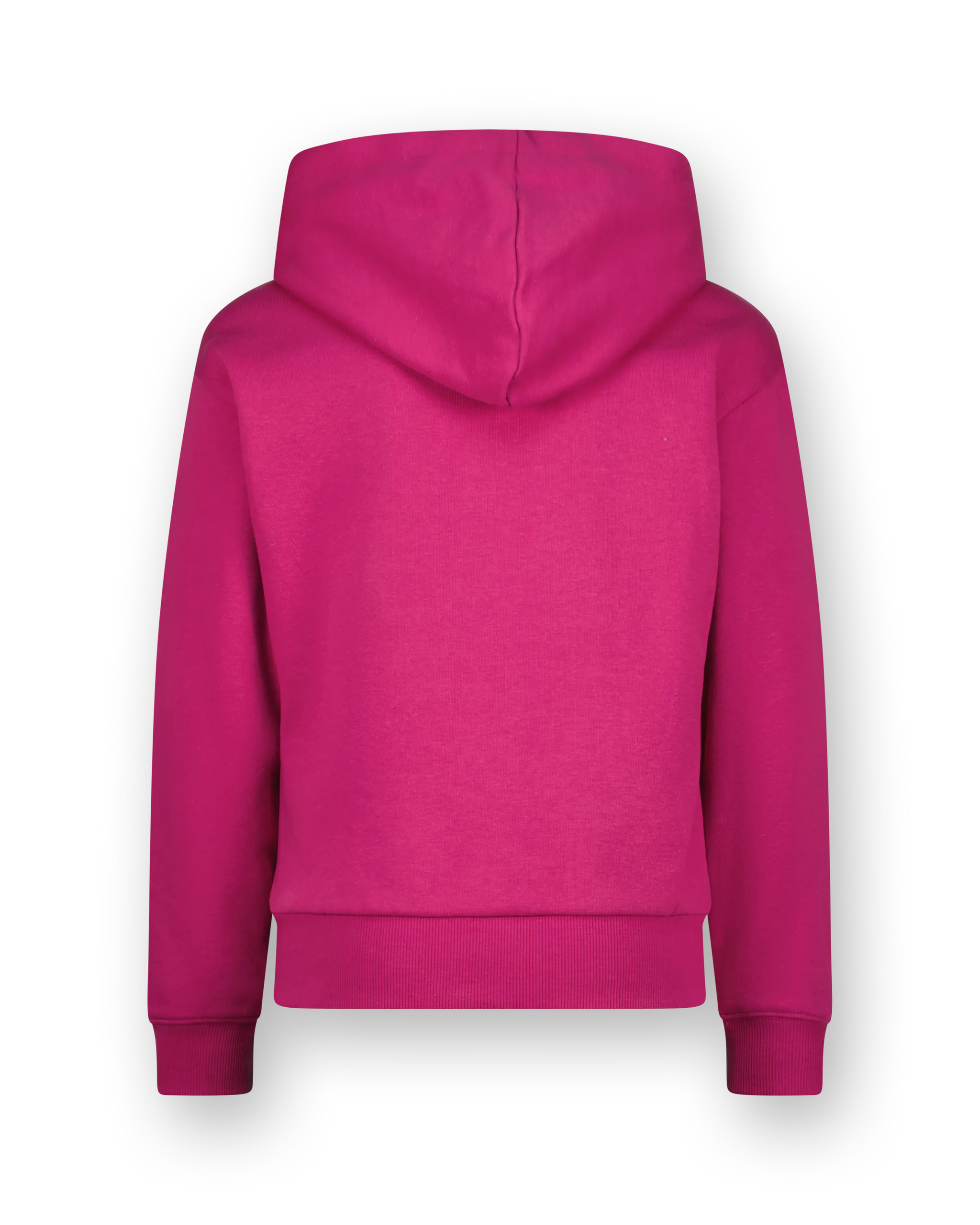 Hoodie Nofa