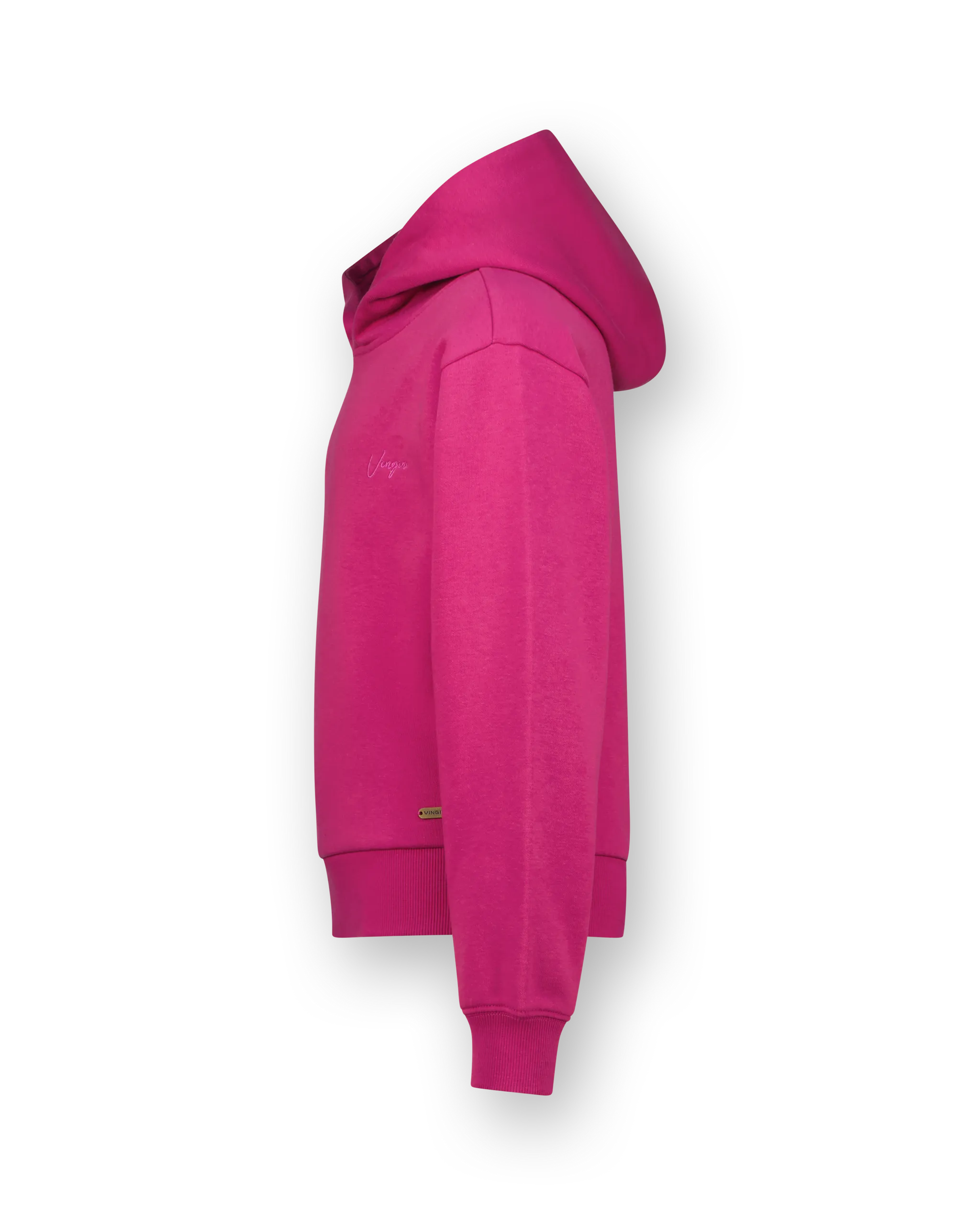 Hoodie Nofa