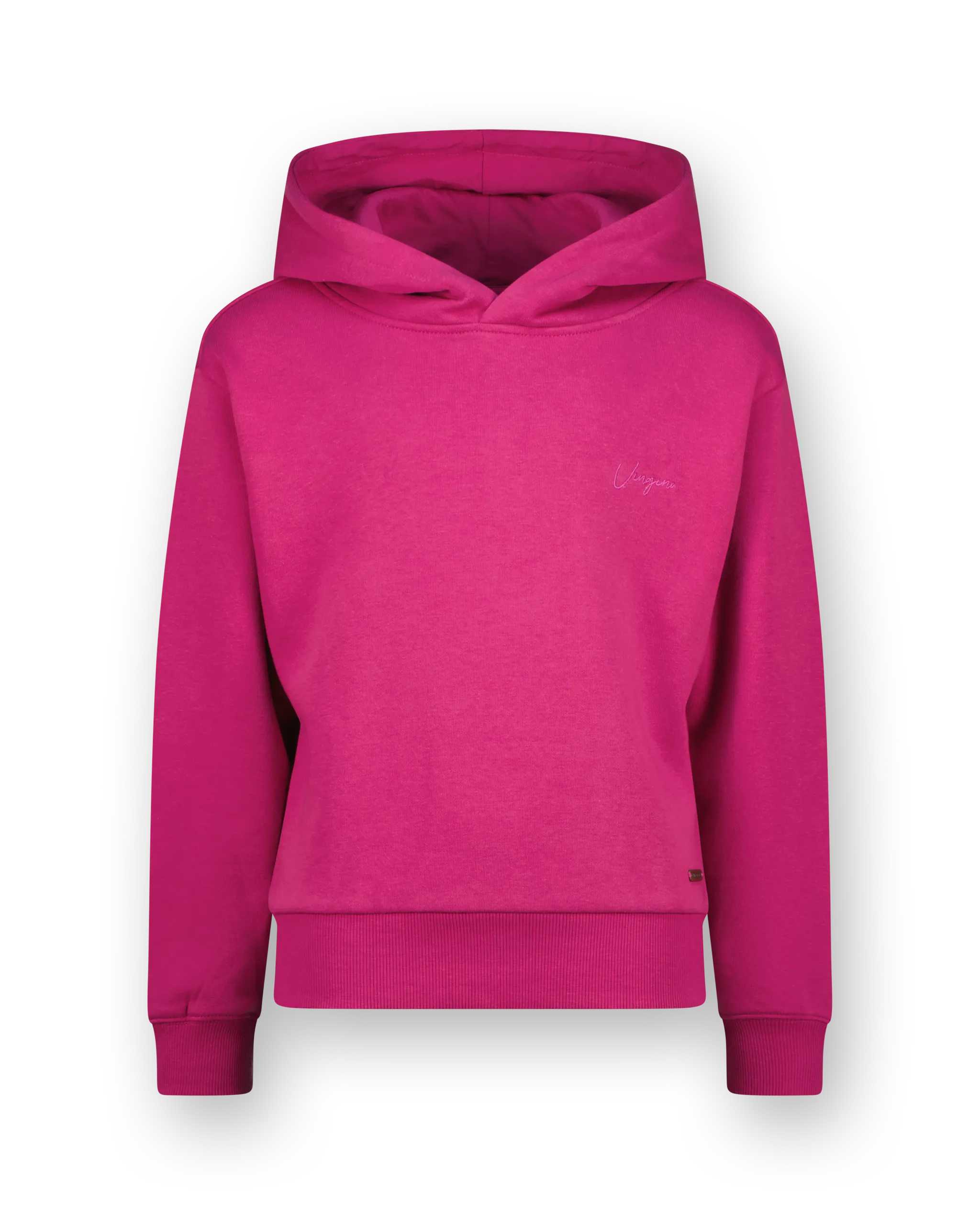 Hoodie Nofa