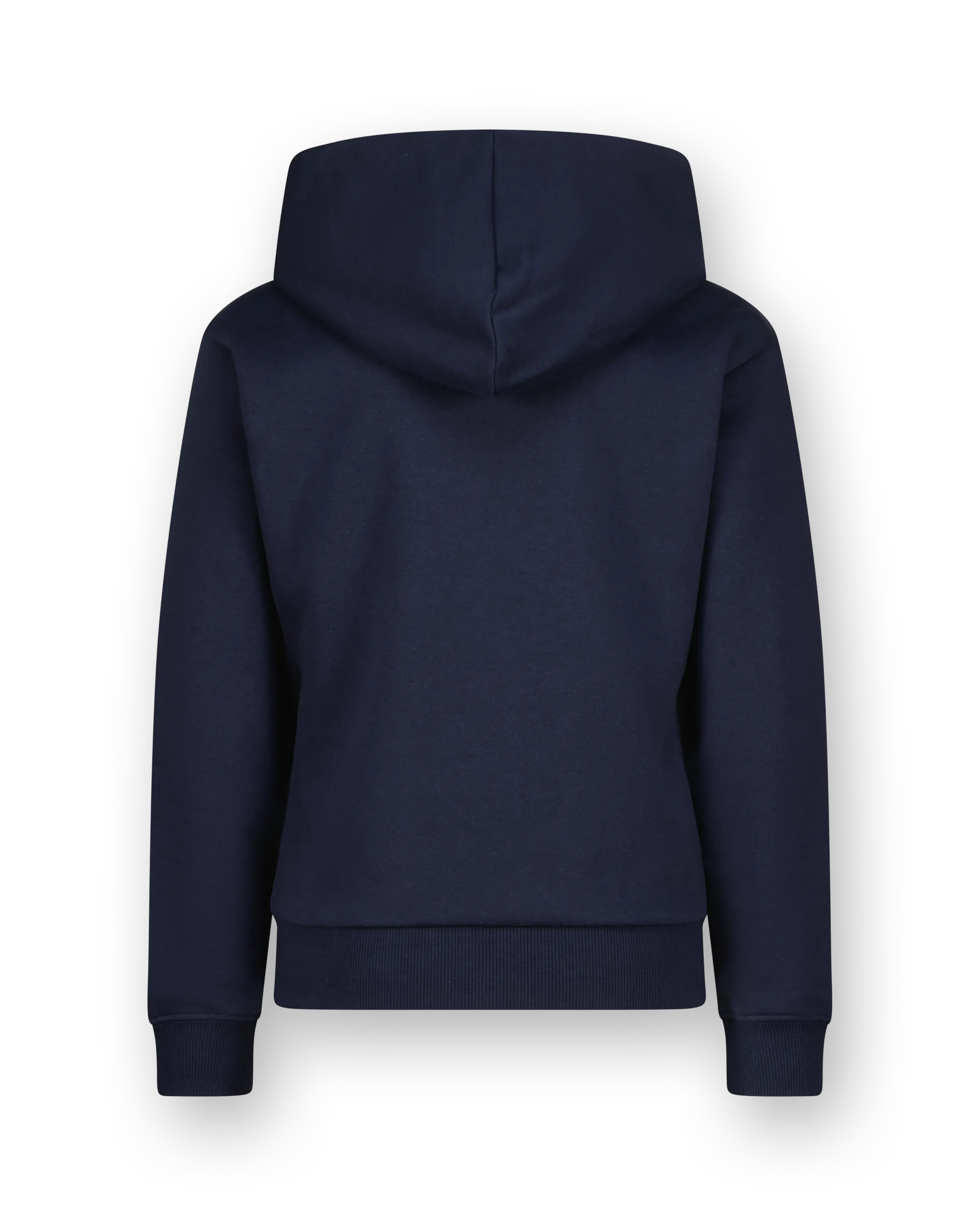 Hoodie Nofa