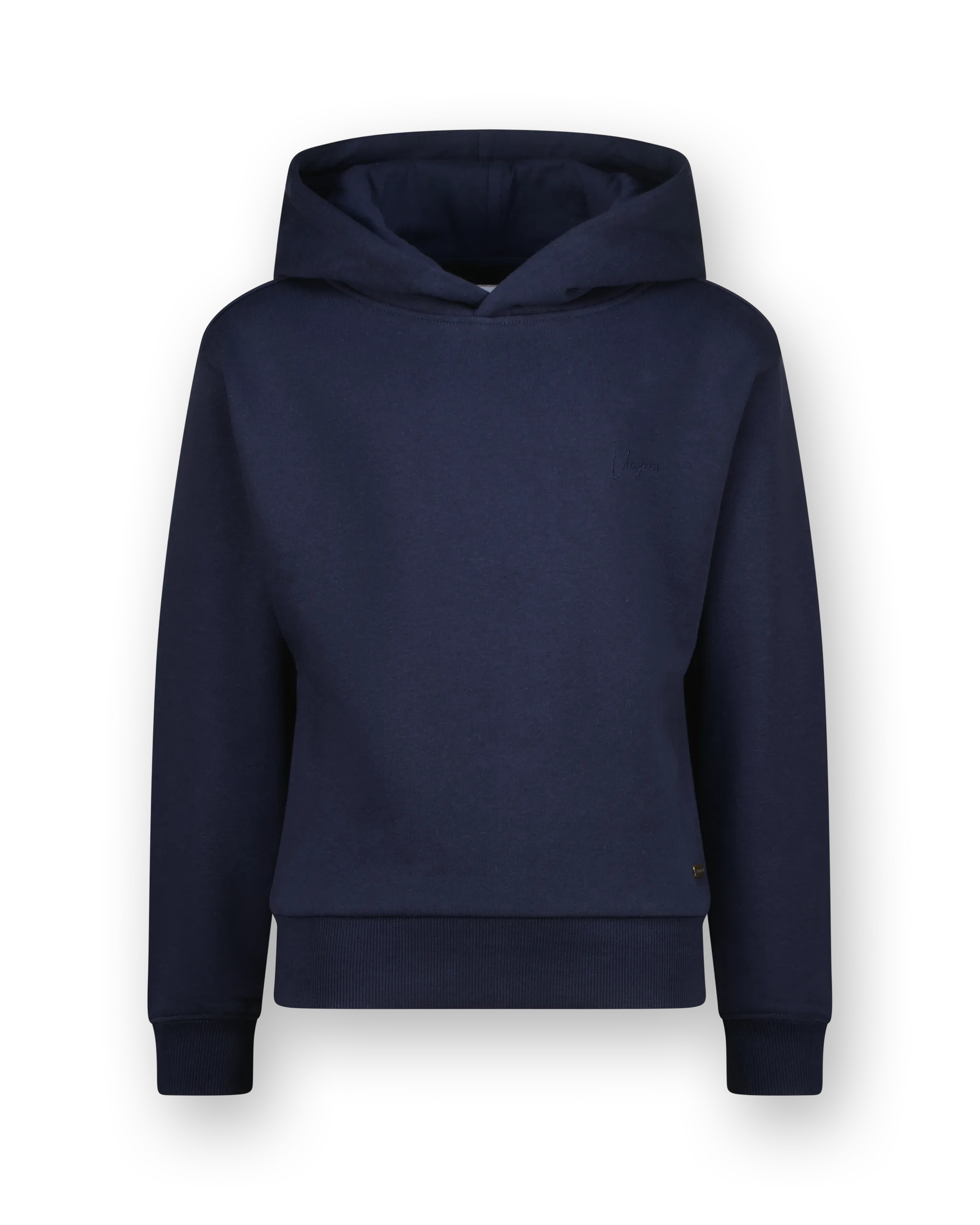 Hoodie Nofa