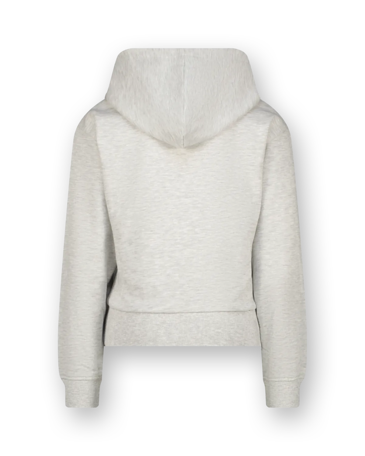 Hoodie Nofa