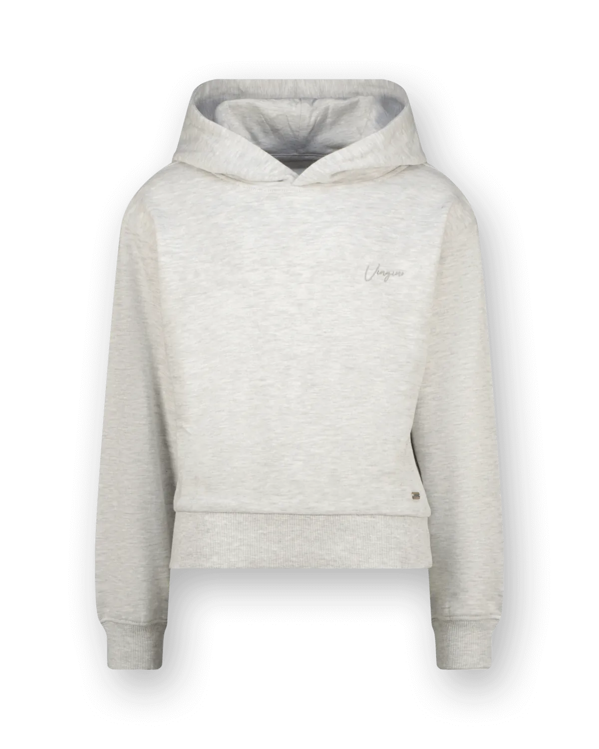 Hoodie Nofa