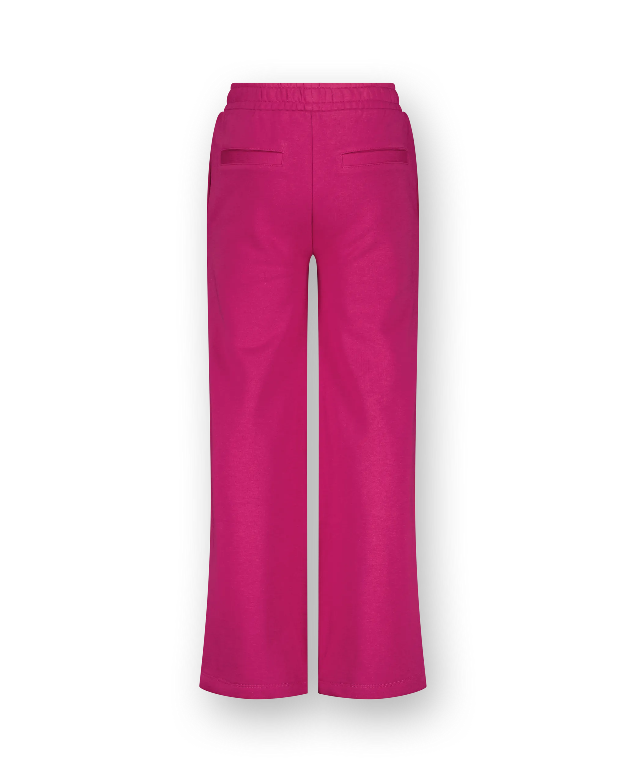 Comfort Broek Sarisa