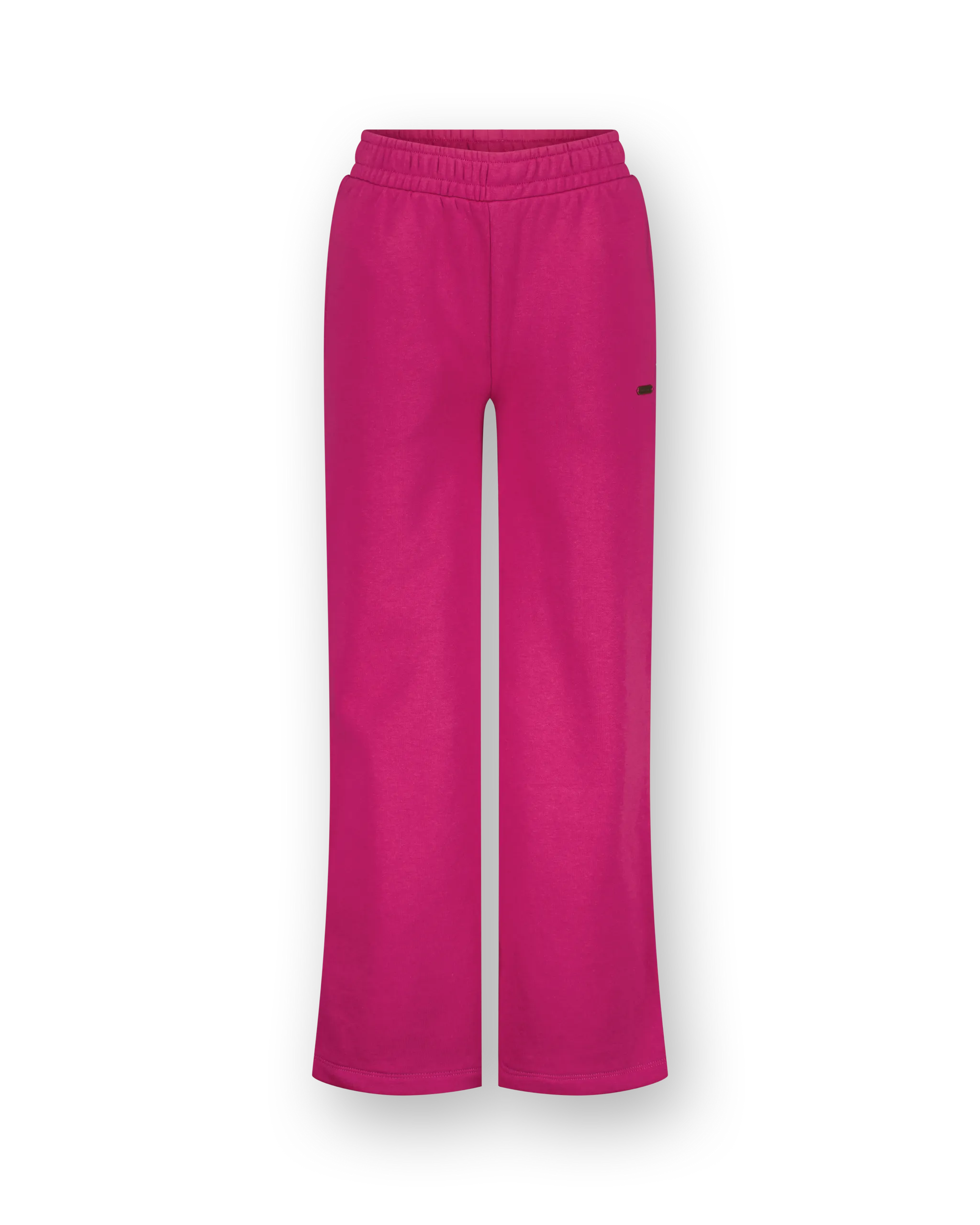 Comfort Broek Sarisa