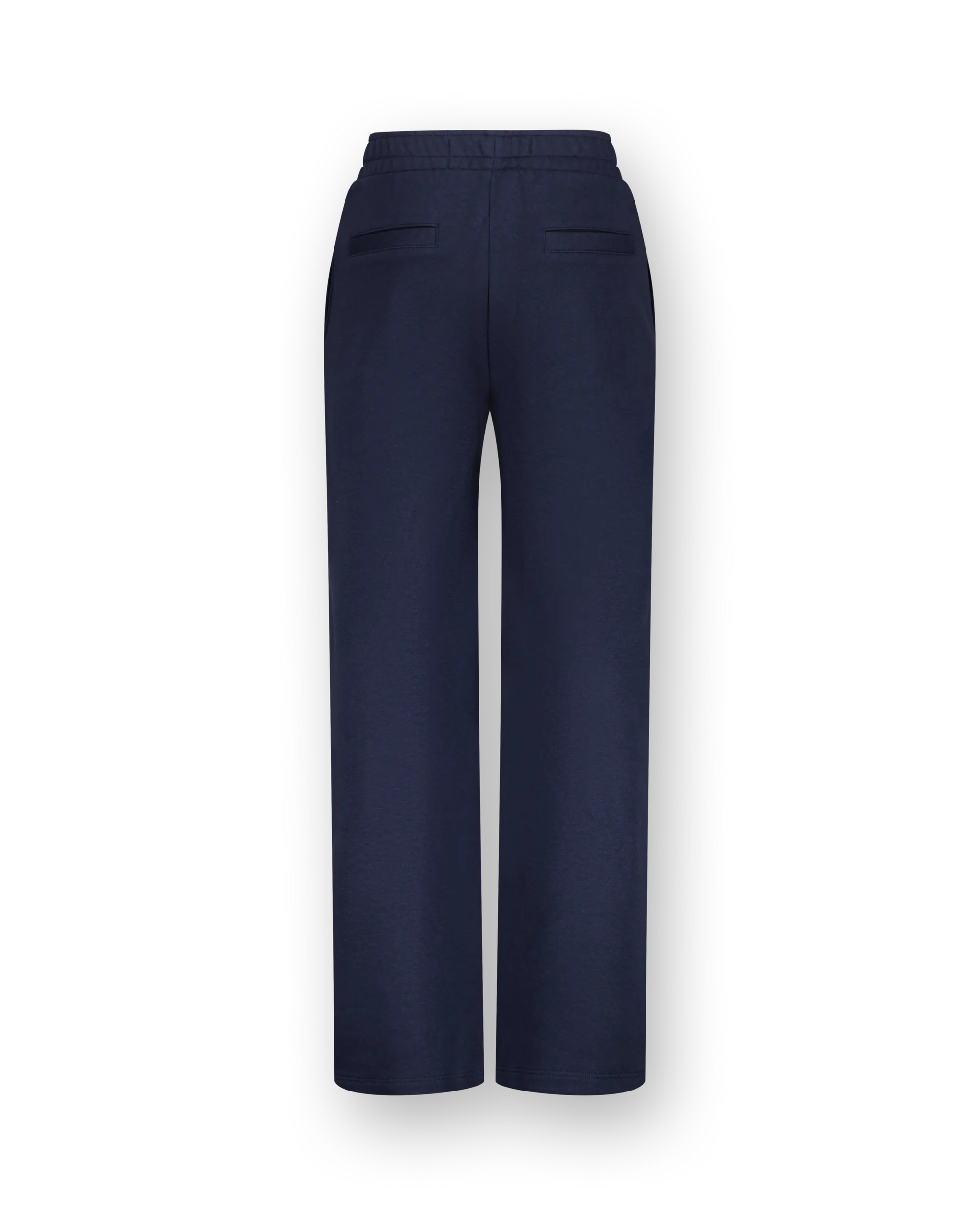 Comfort Broek Sarisa