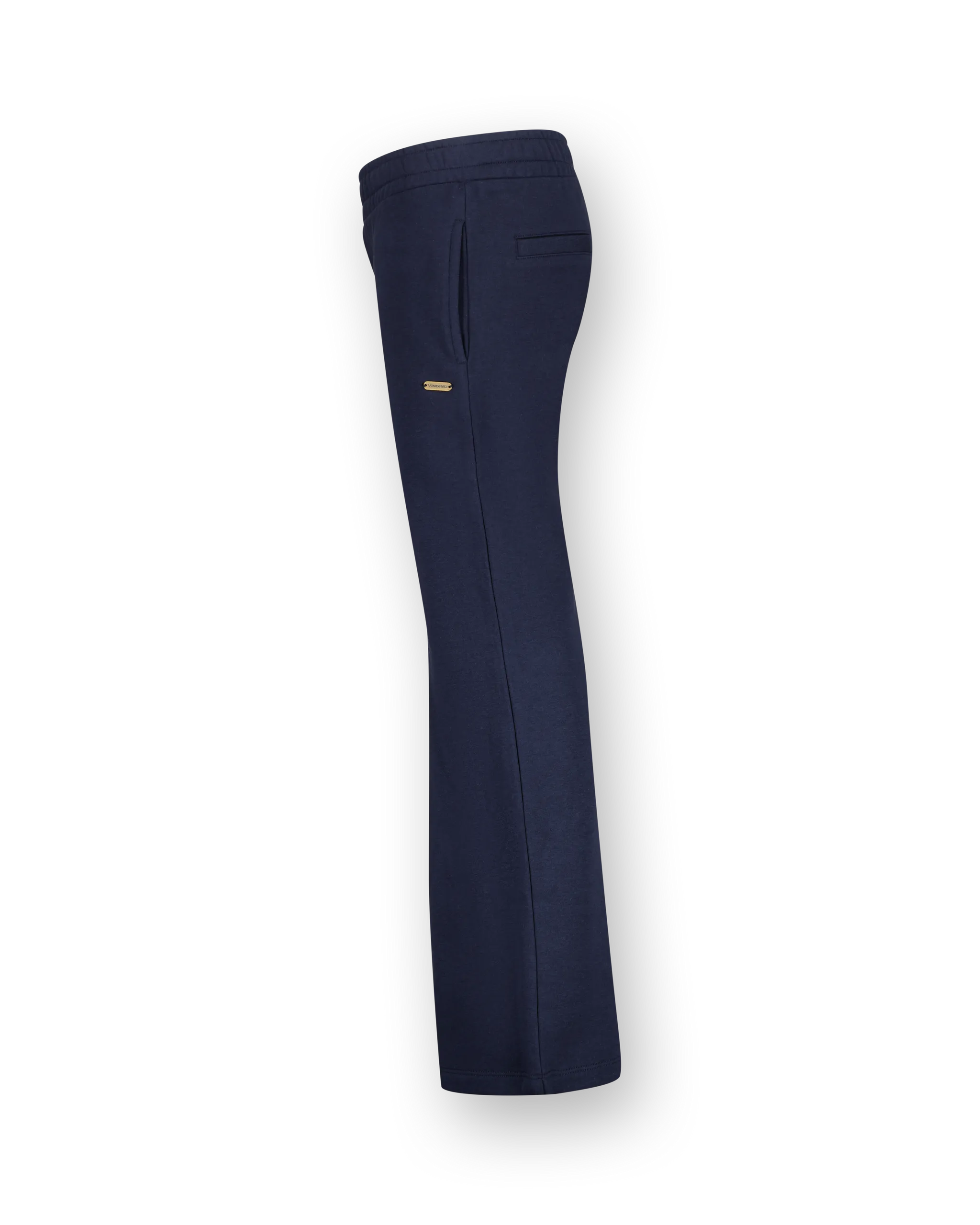 Comfort Broek Sarisa