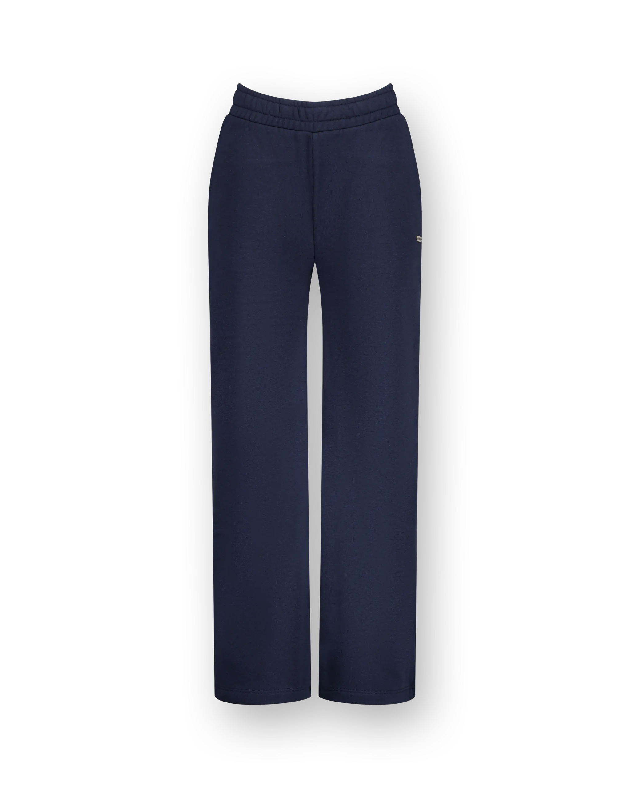 Comfort Broek Sarisa