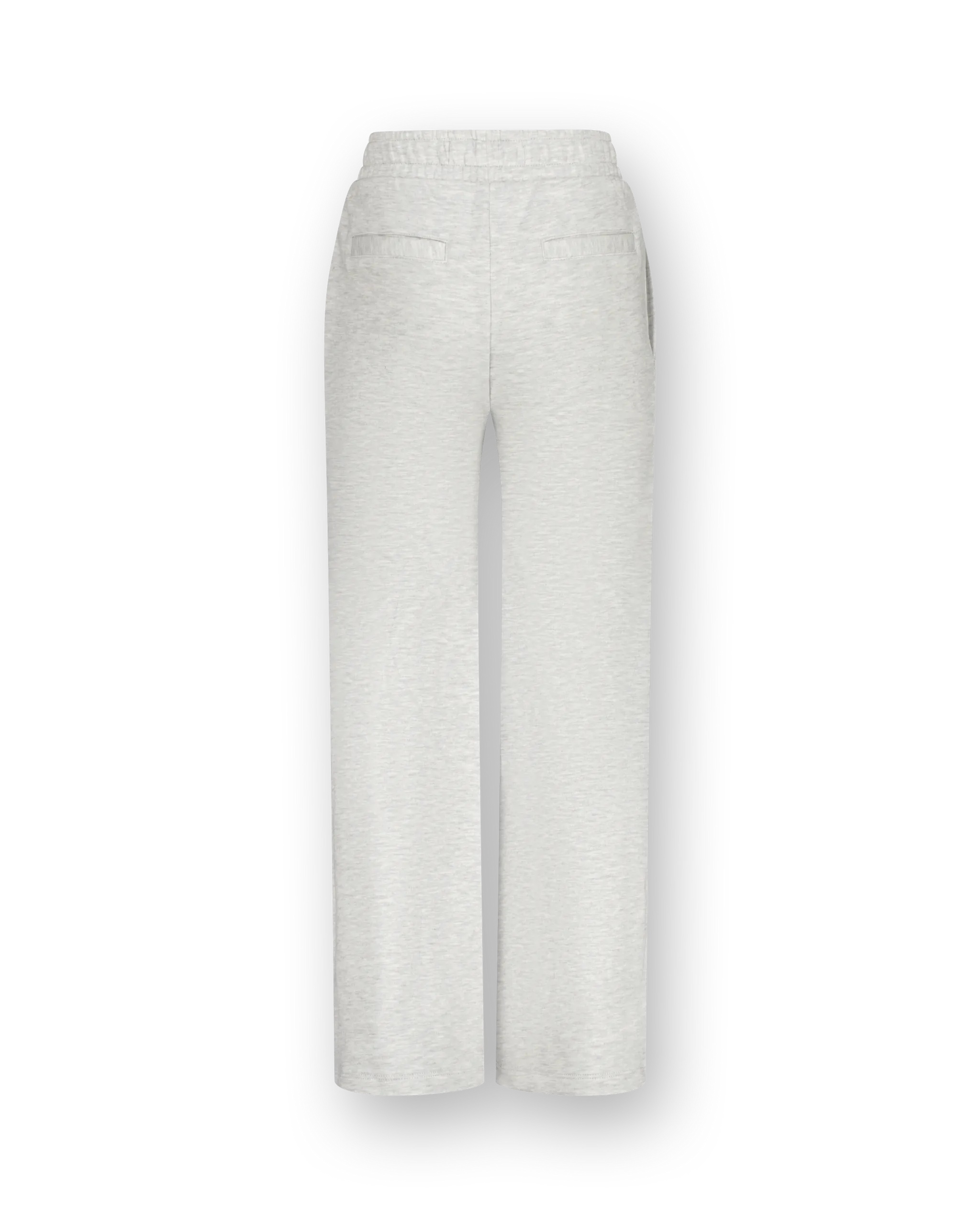 Comfort Broek Sarisa